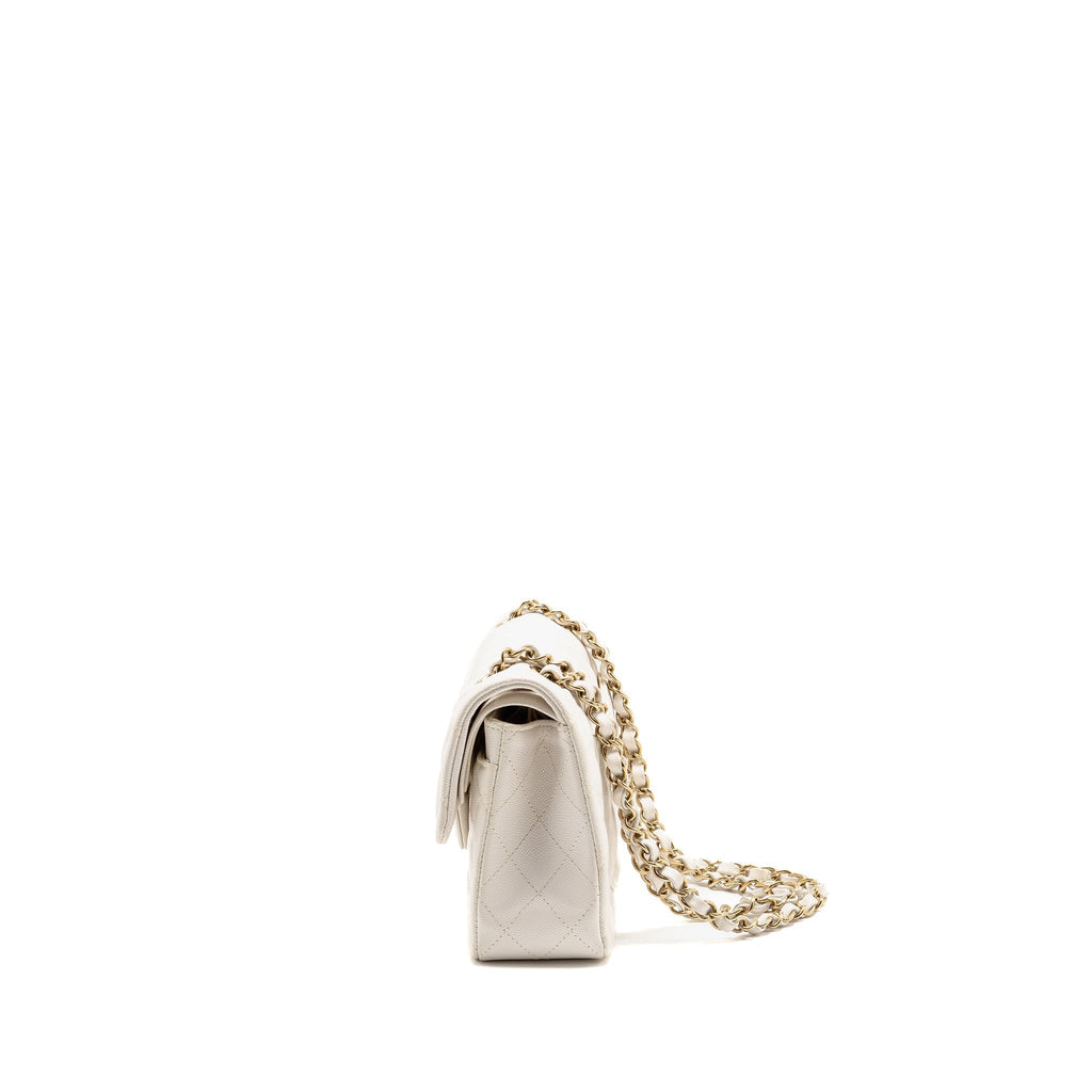 chanel-cf-white
