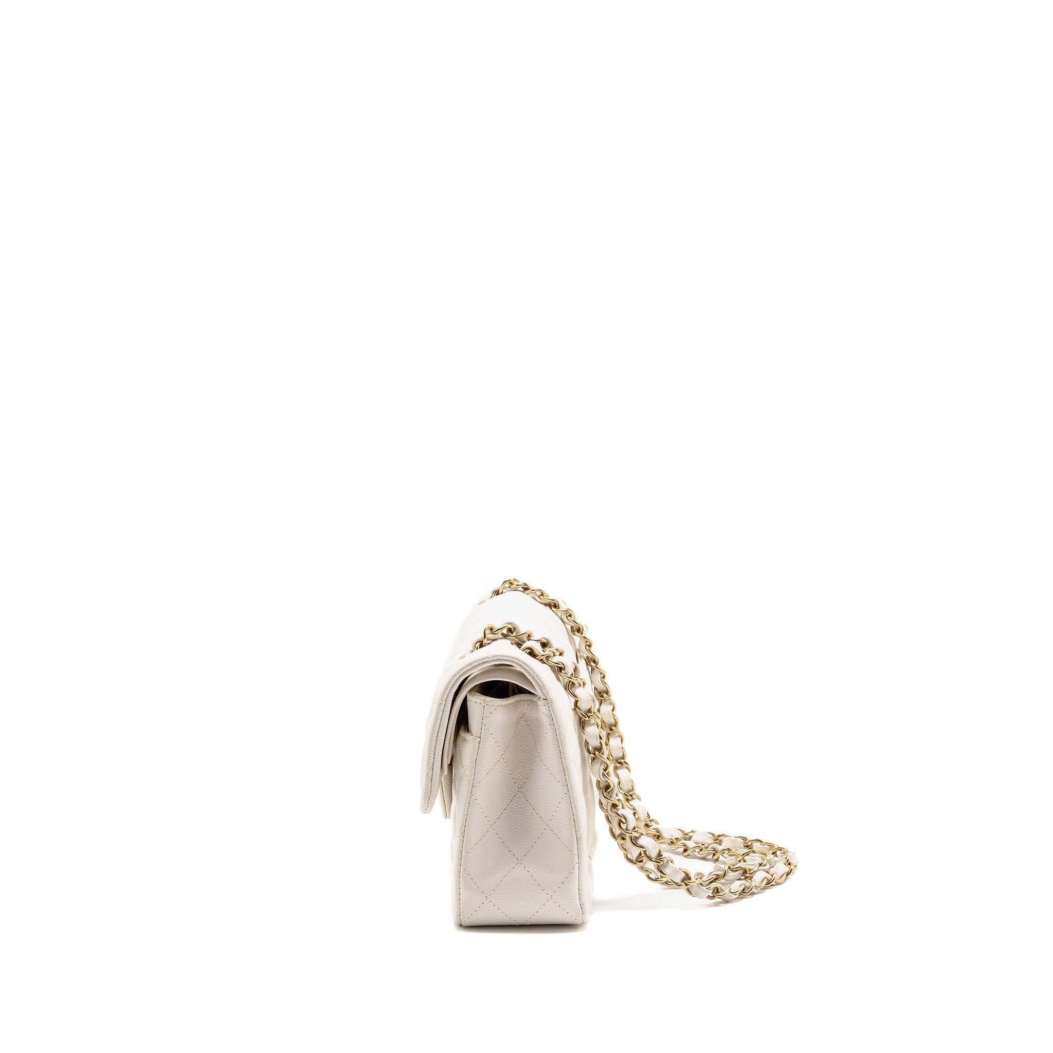 chanel-cf-white