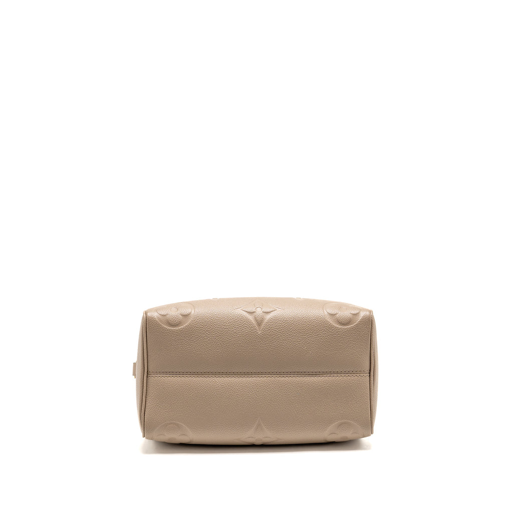 louis-vuitton-speedy-bandouliere-empreinte-leather-tourterelle-taupe-ghw