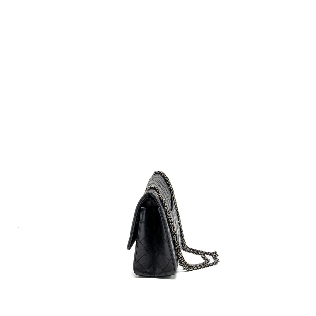 chanel-large-2-55-226-reissue-double-flap-bag-aged-calfskin