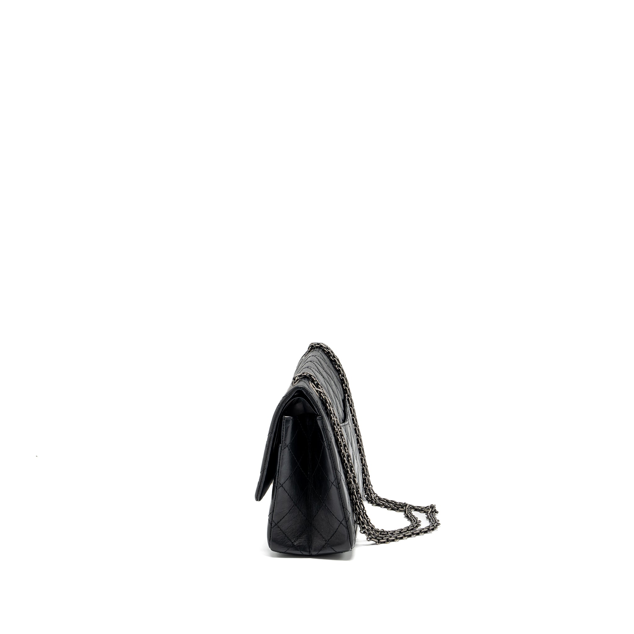 chanel-large-2-55-226-reissue-double-flap-bag-aged-calfskin