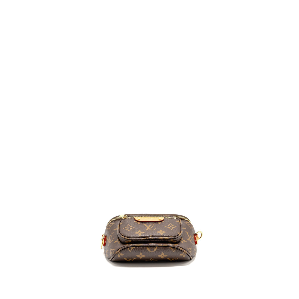 louis-vuitton-mini-bumbag-monogram-canvas