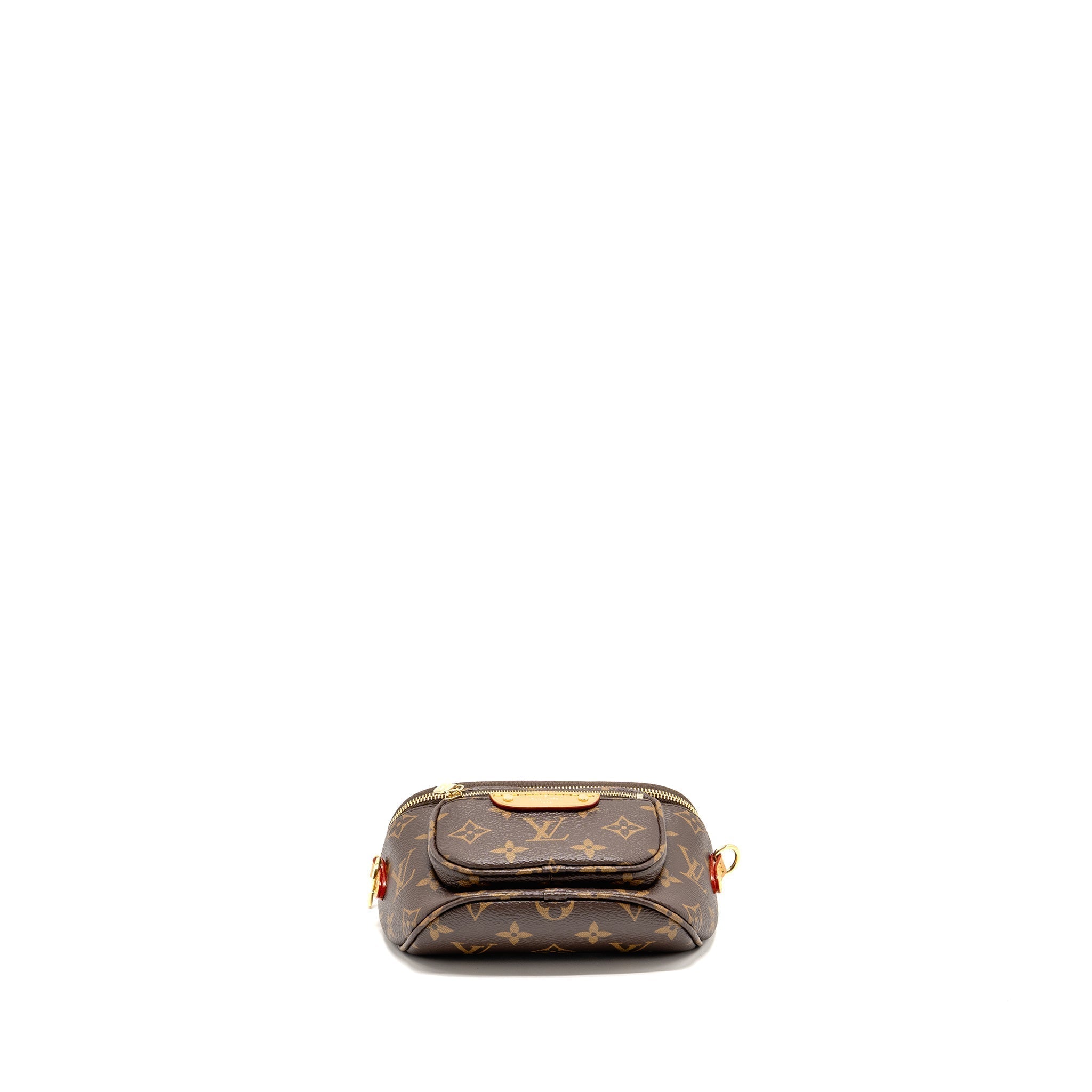louis-vuitton-mini-bumbag-monogram-canvas