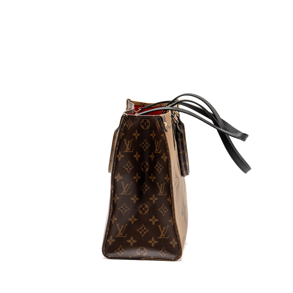 louis-vuitton-onthego-mm-monogram-reverse-canvas-ghw-1