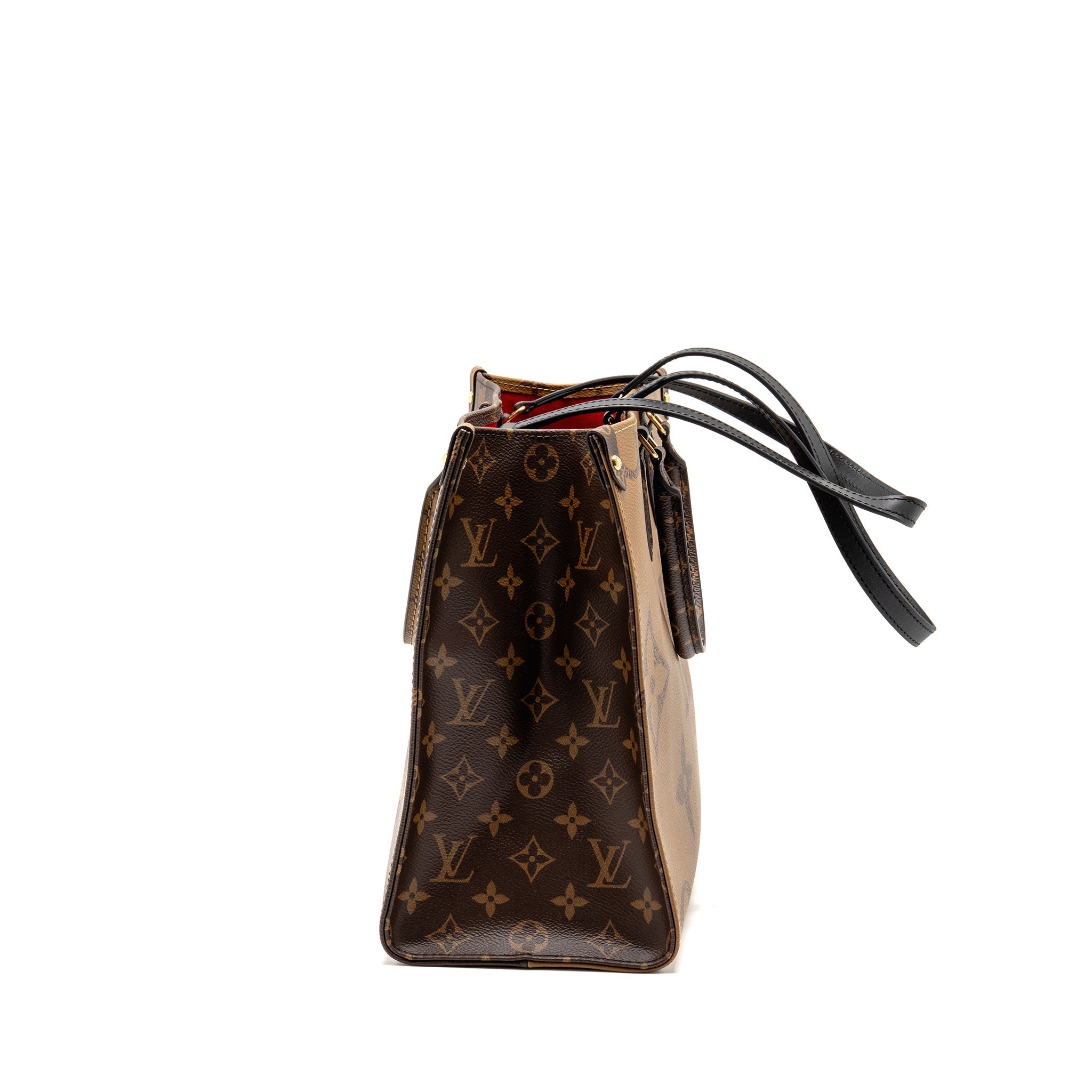 louis-vuitton-onthego-mm-monogram-reverse-canvas-ghw-1