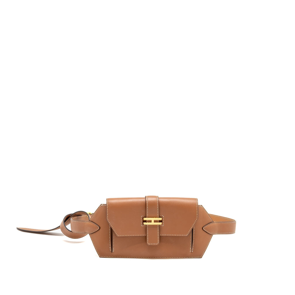hermes-size-l-elan-pocket-24-belt-bag-swift-gold-ghw-stamp-b