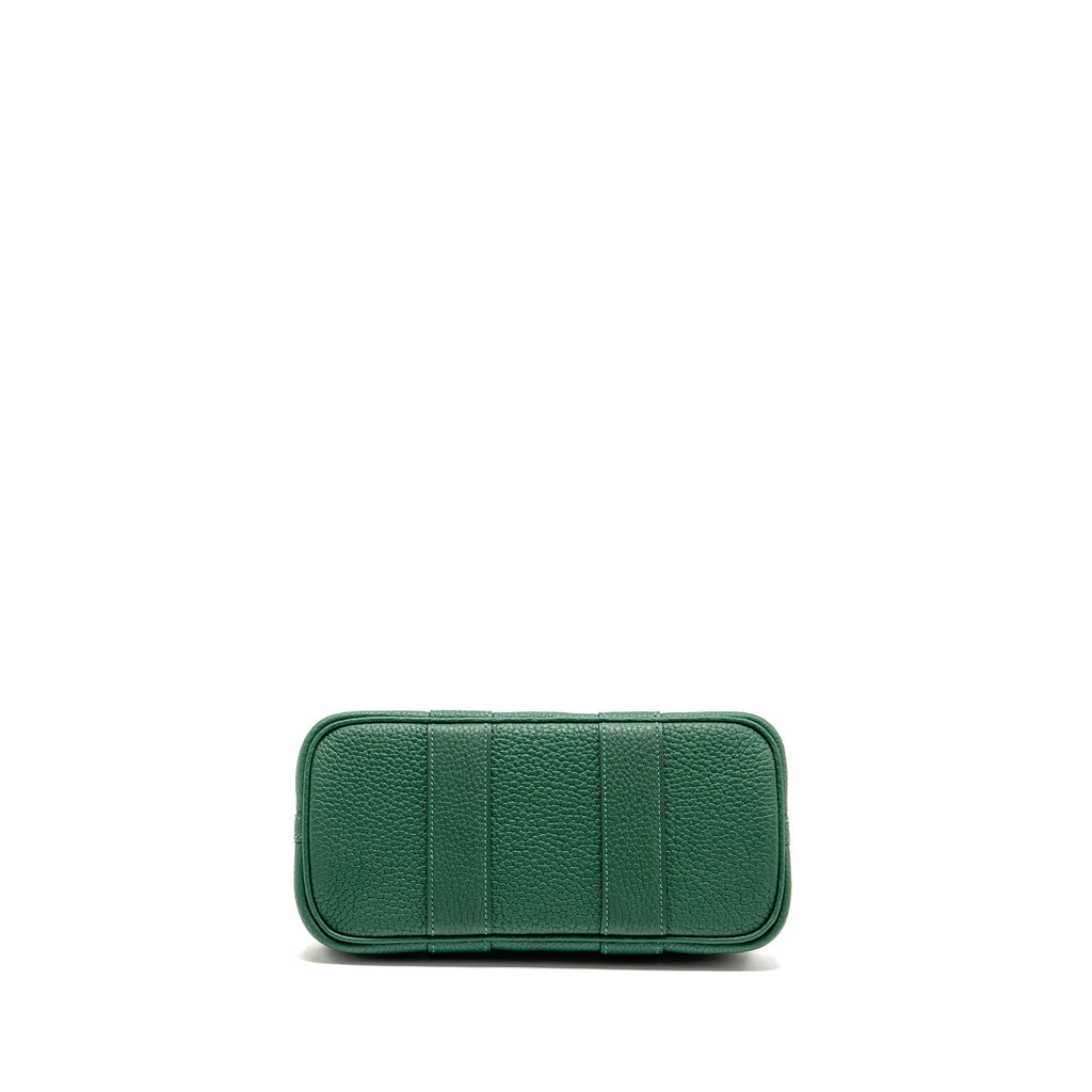 hermes-neo-garden-party-23-canvas-negonda-ecru-vert-moyen-shw-stamp-k-copy