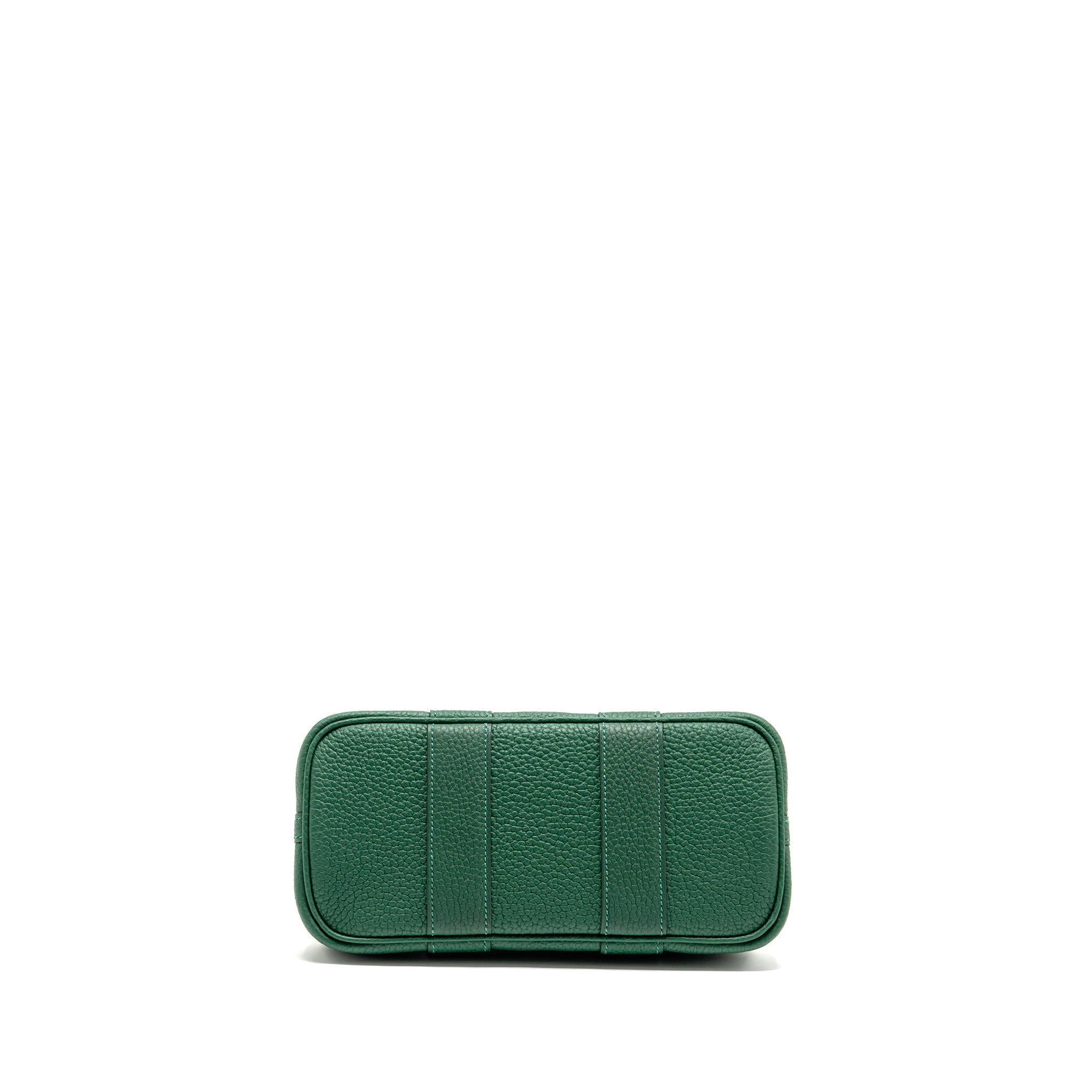 hermes-neo-garden-party-23-canvas-negonda-ecru-vert-moyen-shw-stamp-k-copy