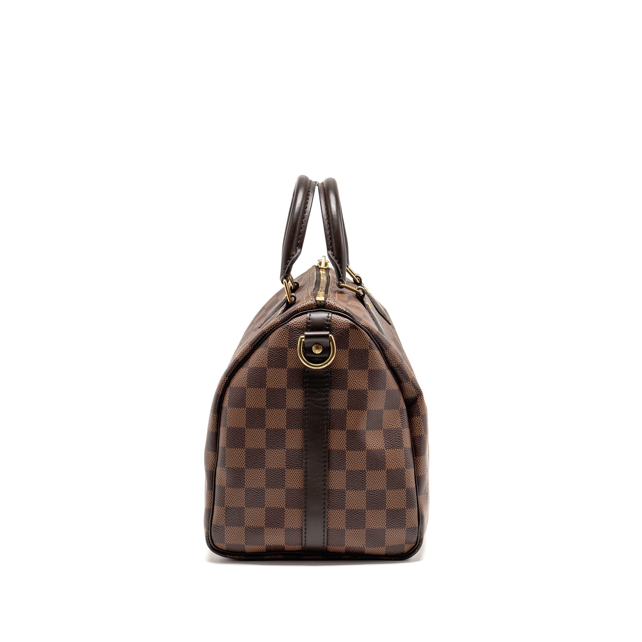 louis-vuitton-speedy-bandouliere-30-damier-ebene-canvas-ghw-copy
