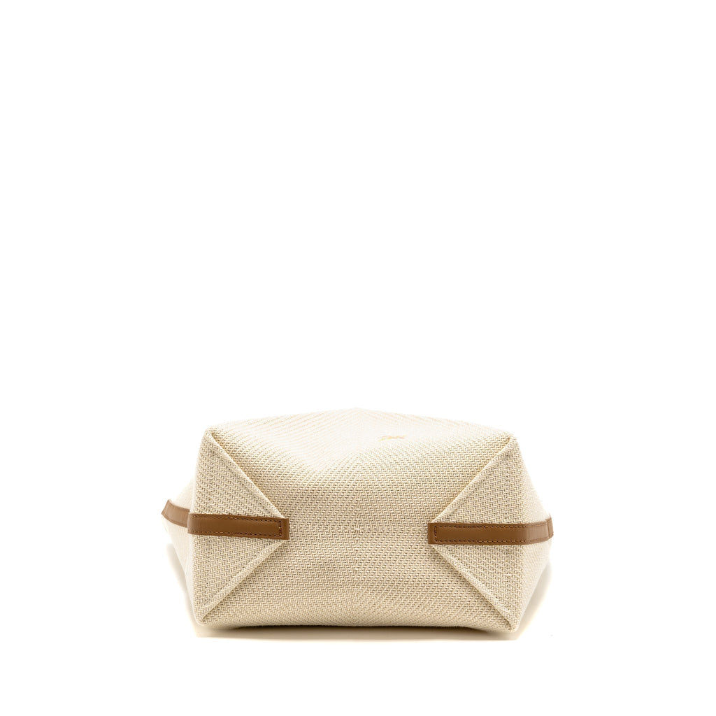 loewe-suna-fujita-limited-edition-medium-puzzle-fold-tote-bag-canvas-leather-beige-multicolour