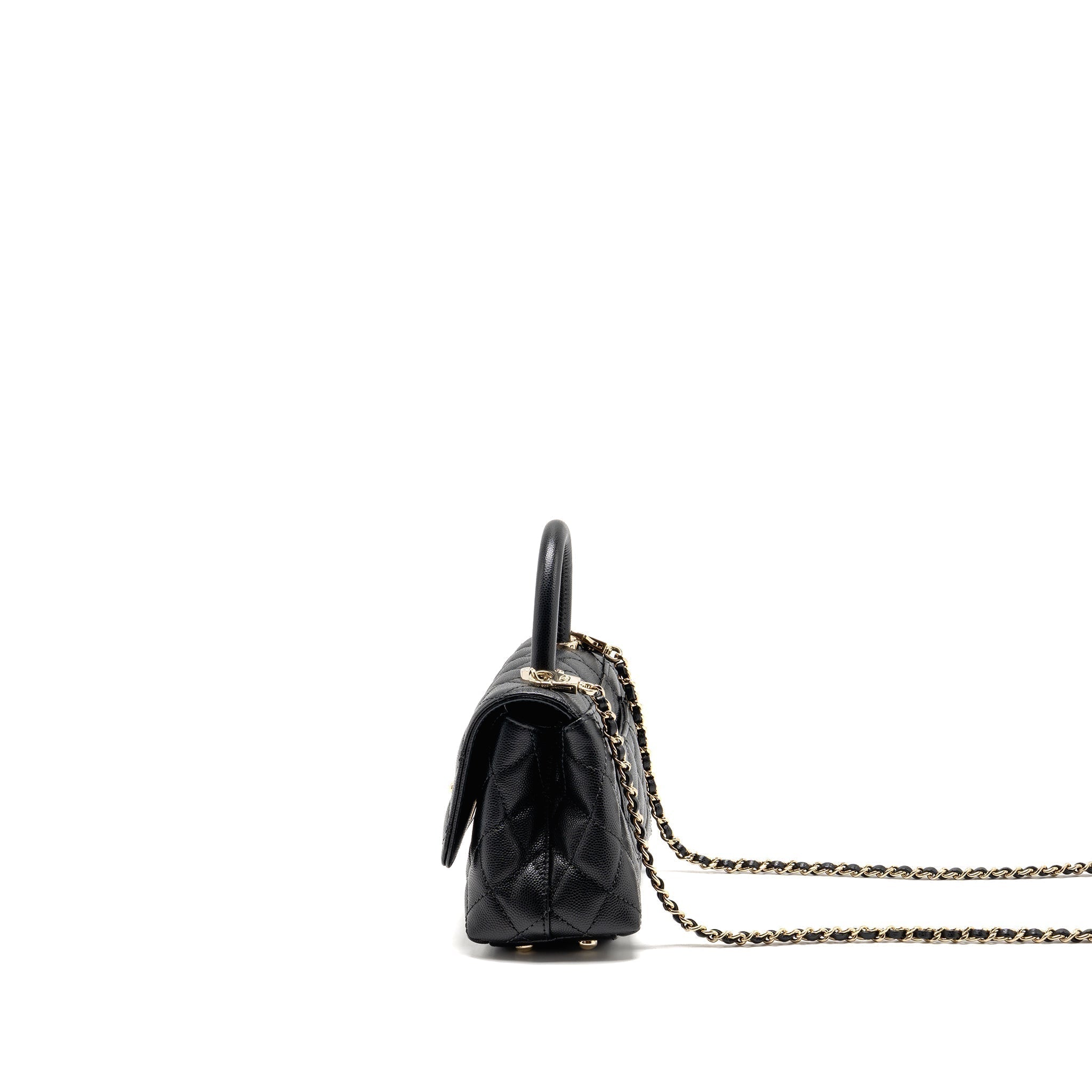 chanel-mini-coco-handle-caviar-black-lghw-microchip-1