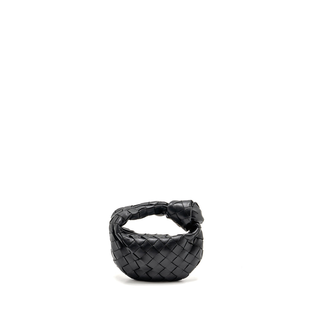 bottega-veneta-candy-jodie-bag-lambskin-black-shw