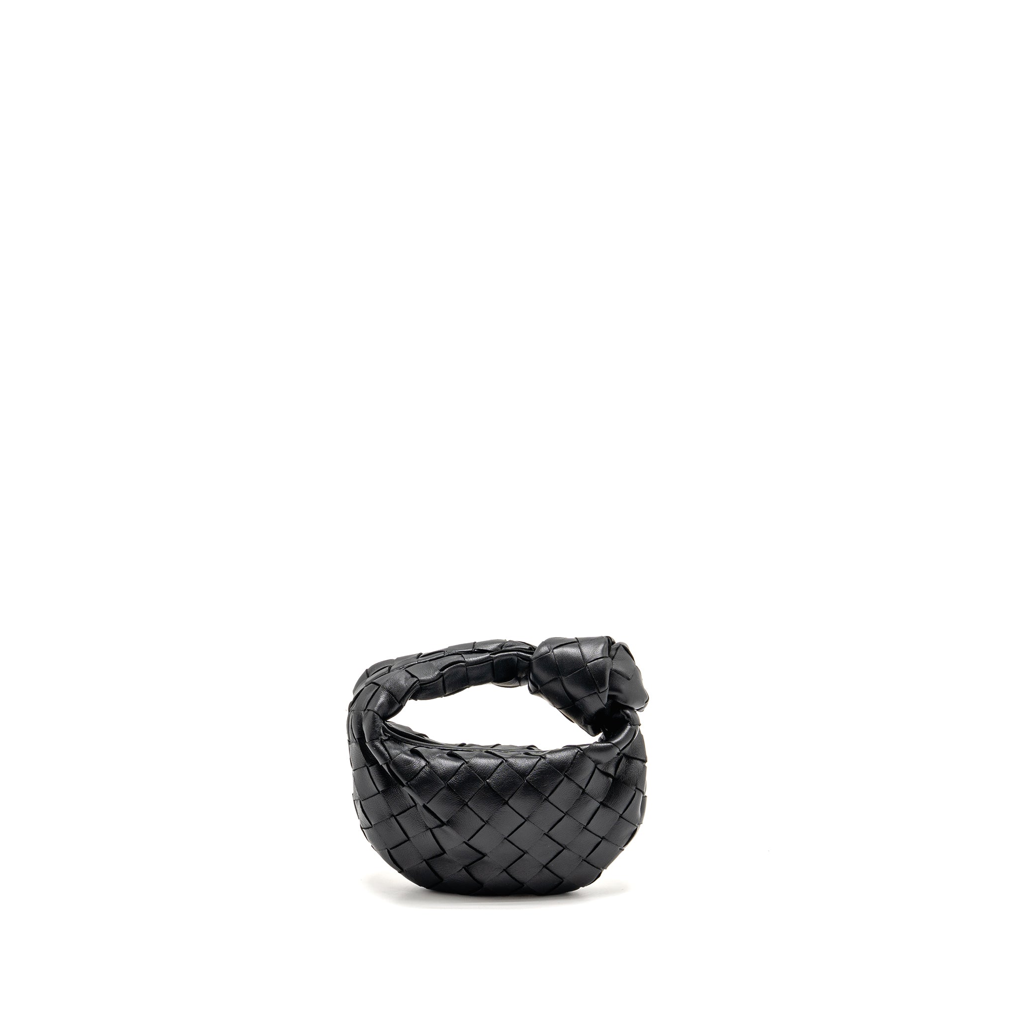 bottega-veneta-candy-jodie-bag-lambskin-black-shw