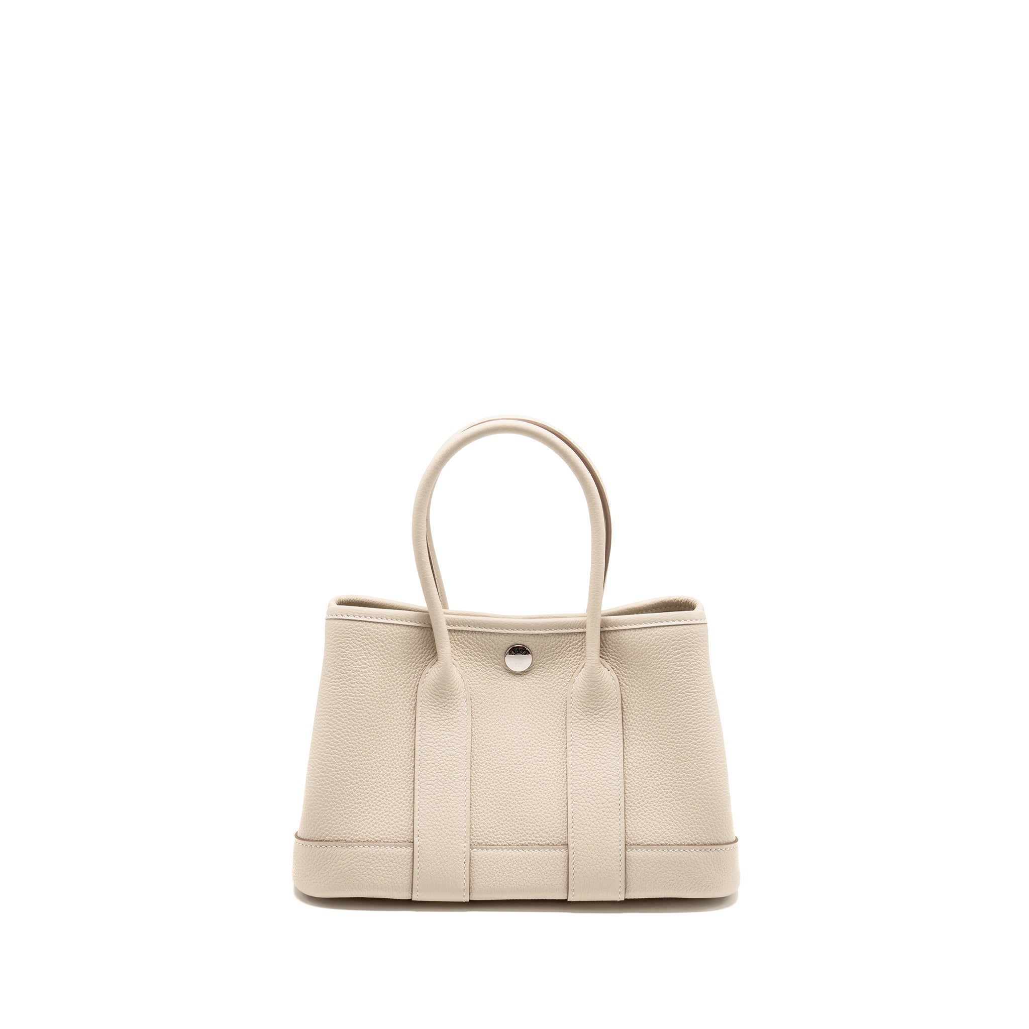 hermes-neo-garden-party-23-togo-craie-shw-stamp-k
