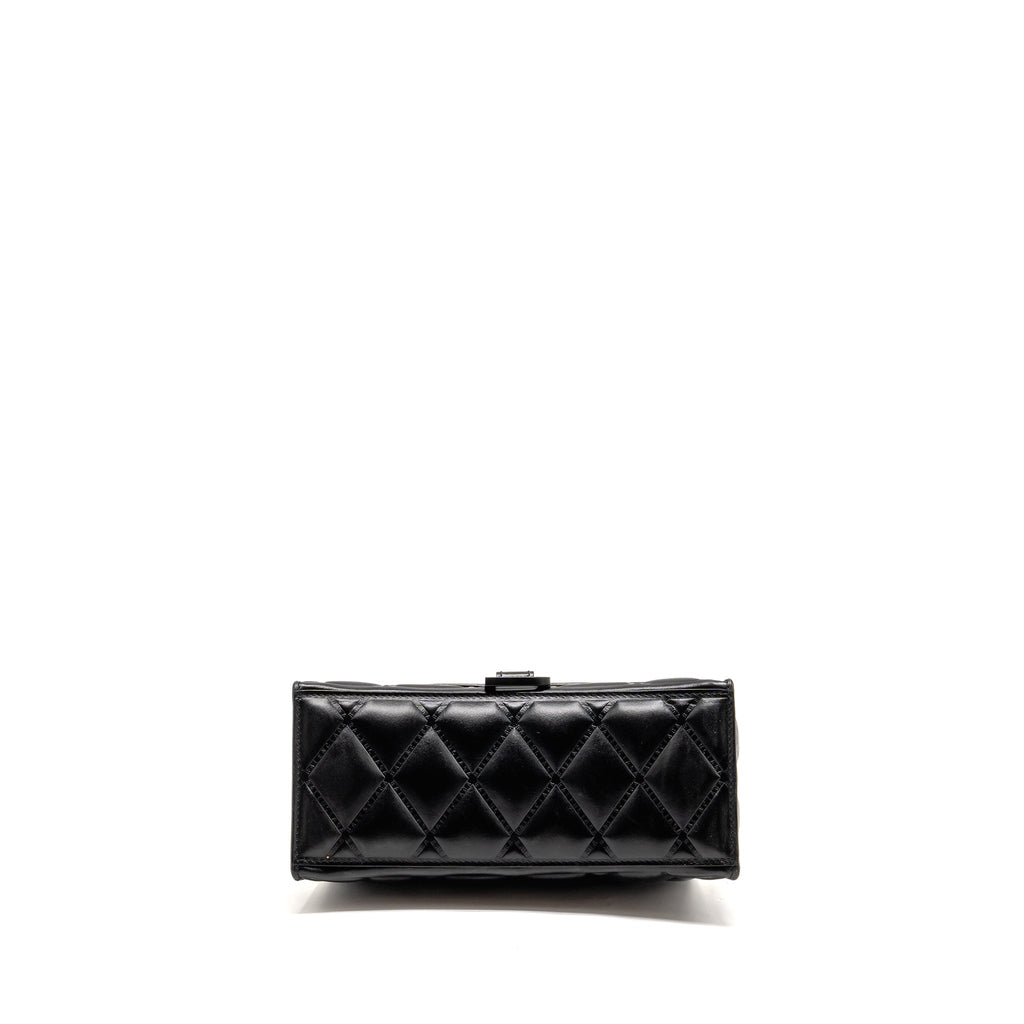 balenciaga-small-hourglass-bag-quilted-calfskin-so-black