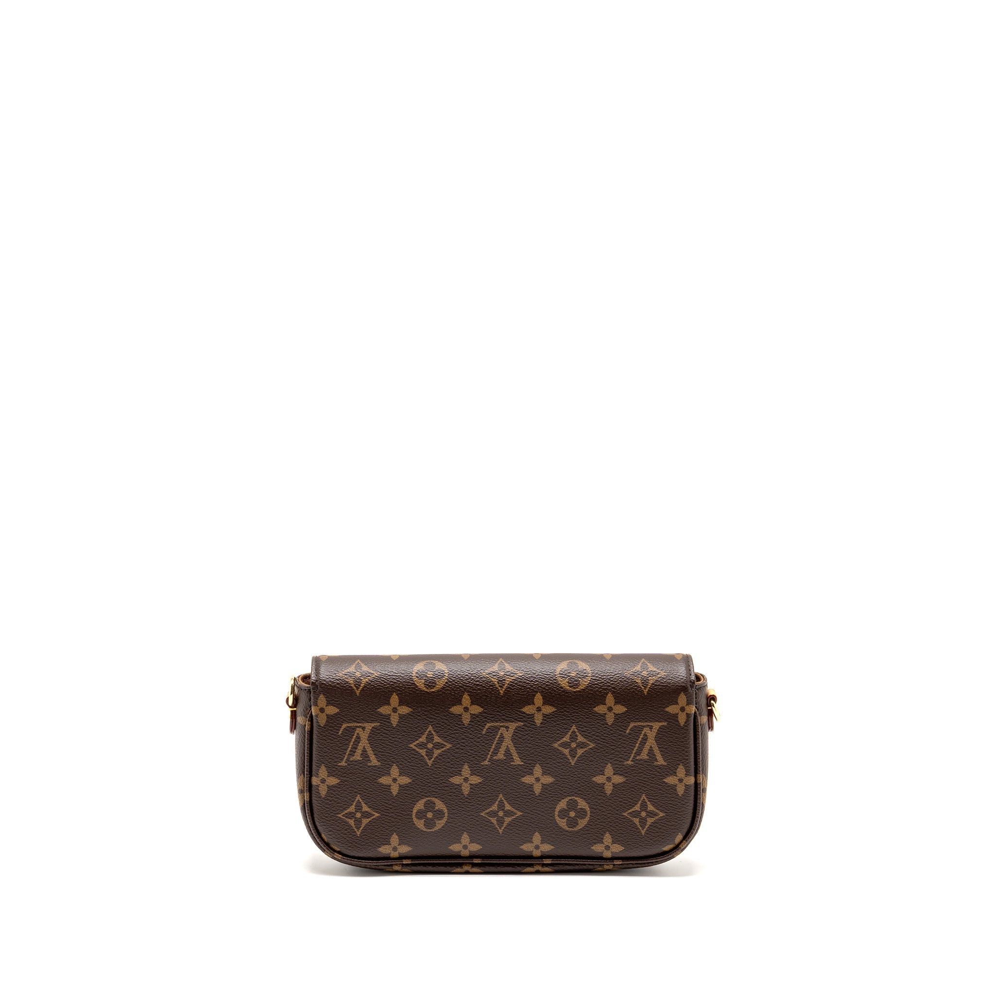 louis-vuitton-ivy-wallet-on-chain-monogram-canvas-ghw