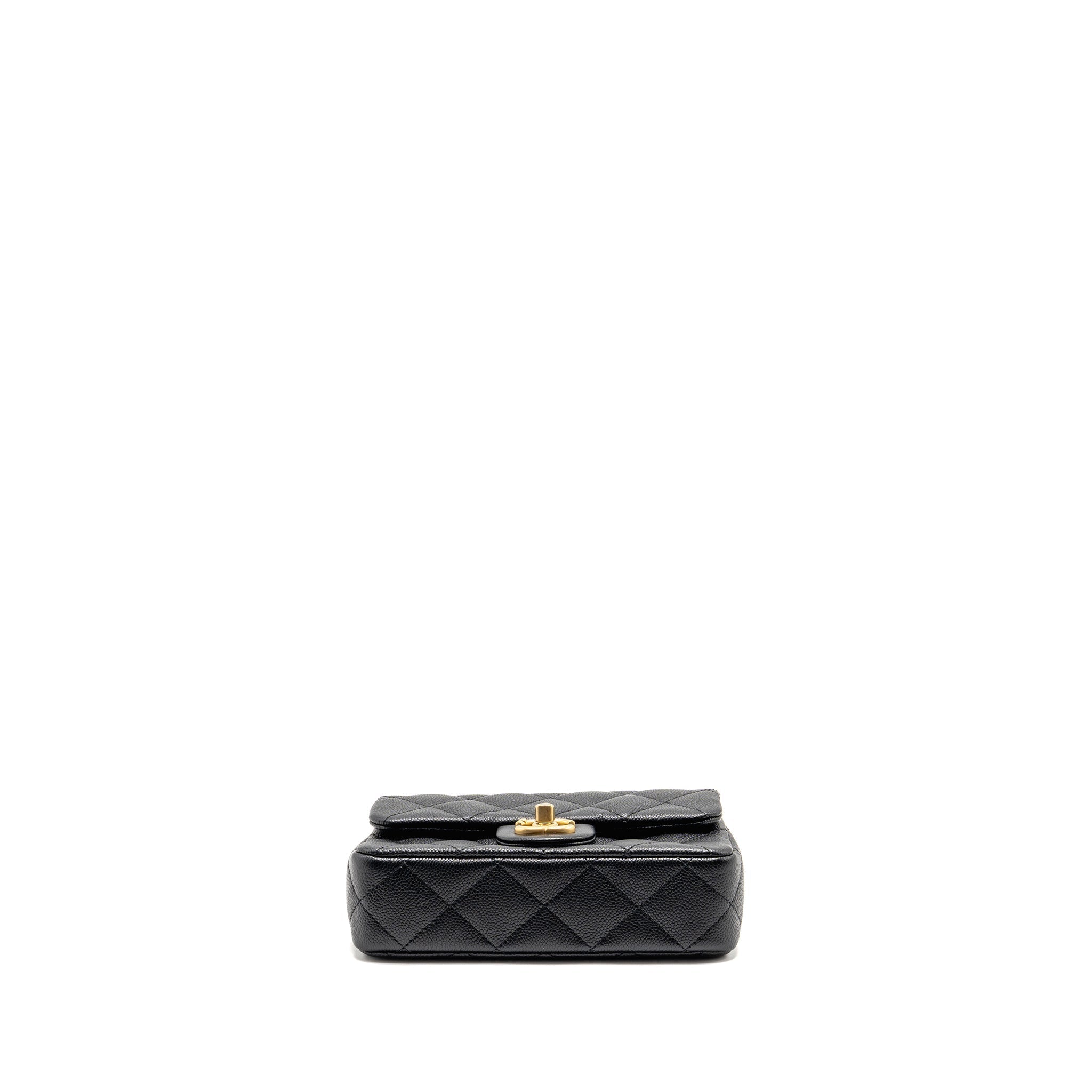 chanel-black-8