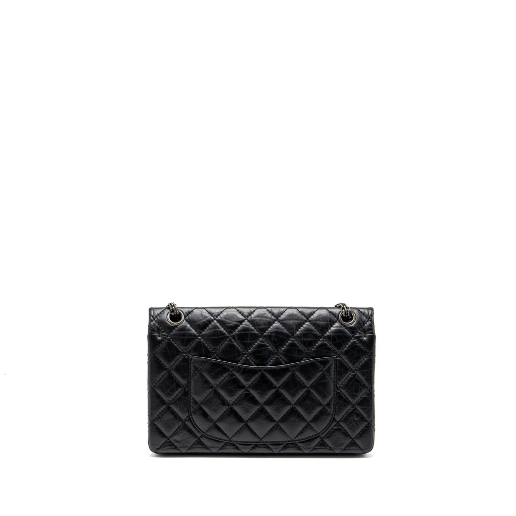 chanel-large-2-55-226-reissue-double-flap-bag-aged-calfskin