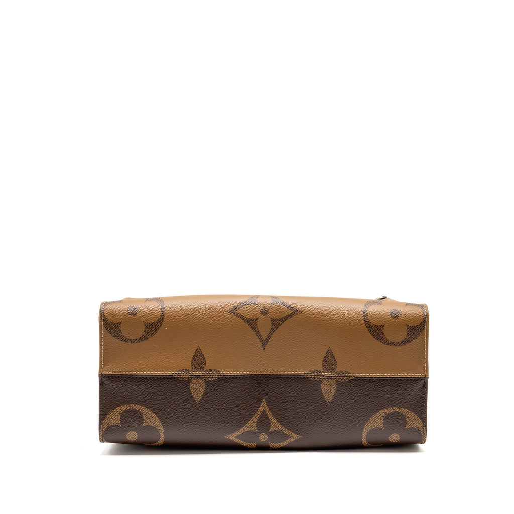 louis-vuitton-onthego-mm-monogram-reverse-canvas-ghw-1