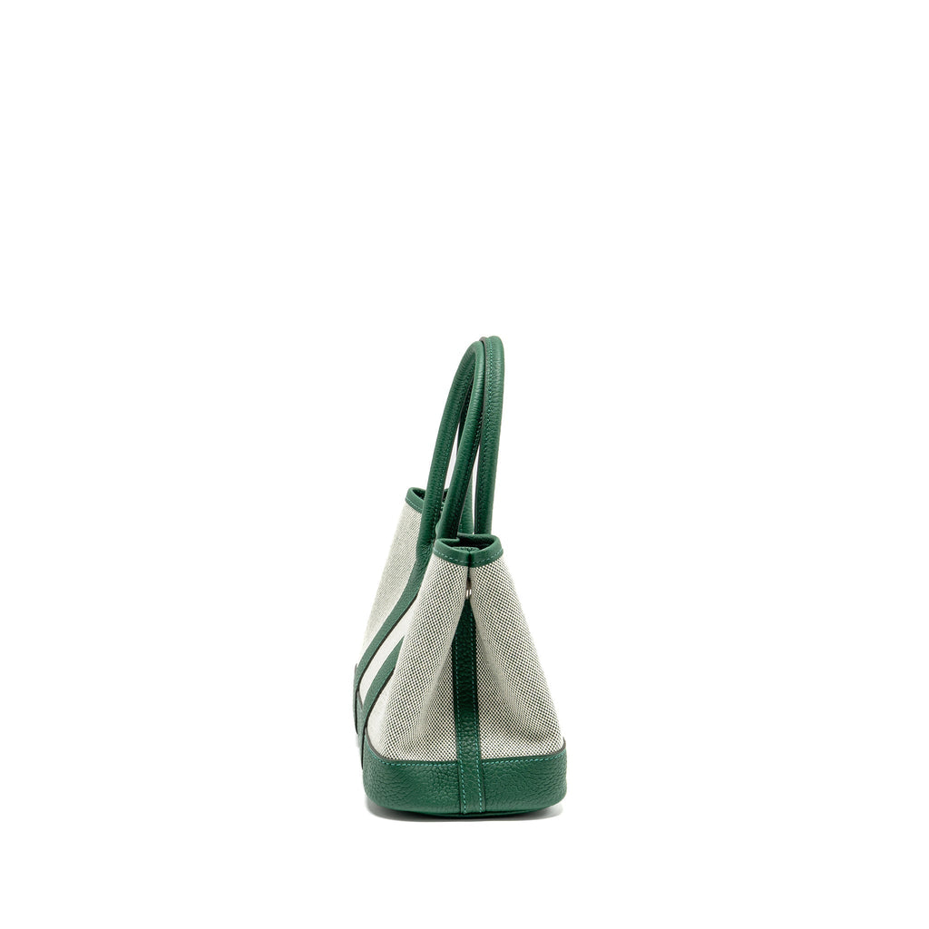 hermes-neo-garden-party-23-canvas-negonda-ecru-vert-moyen-shw-stamp-k-copy