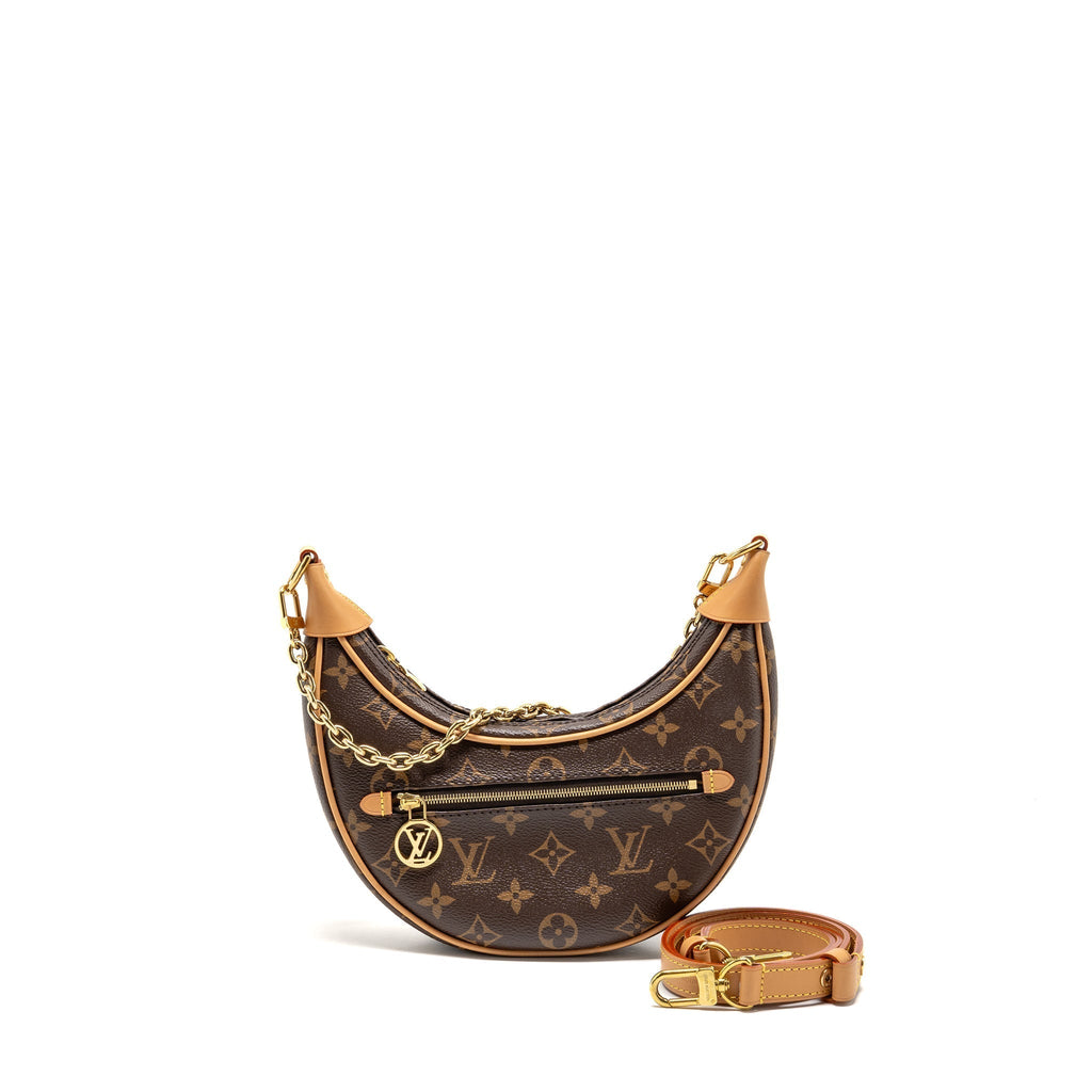 louis-vuitton-loop-monogram-canvas-ghw