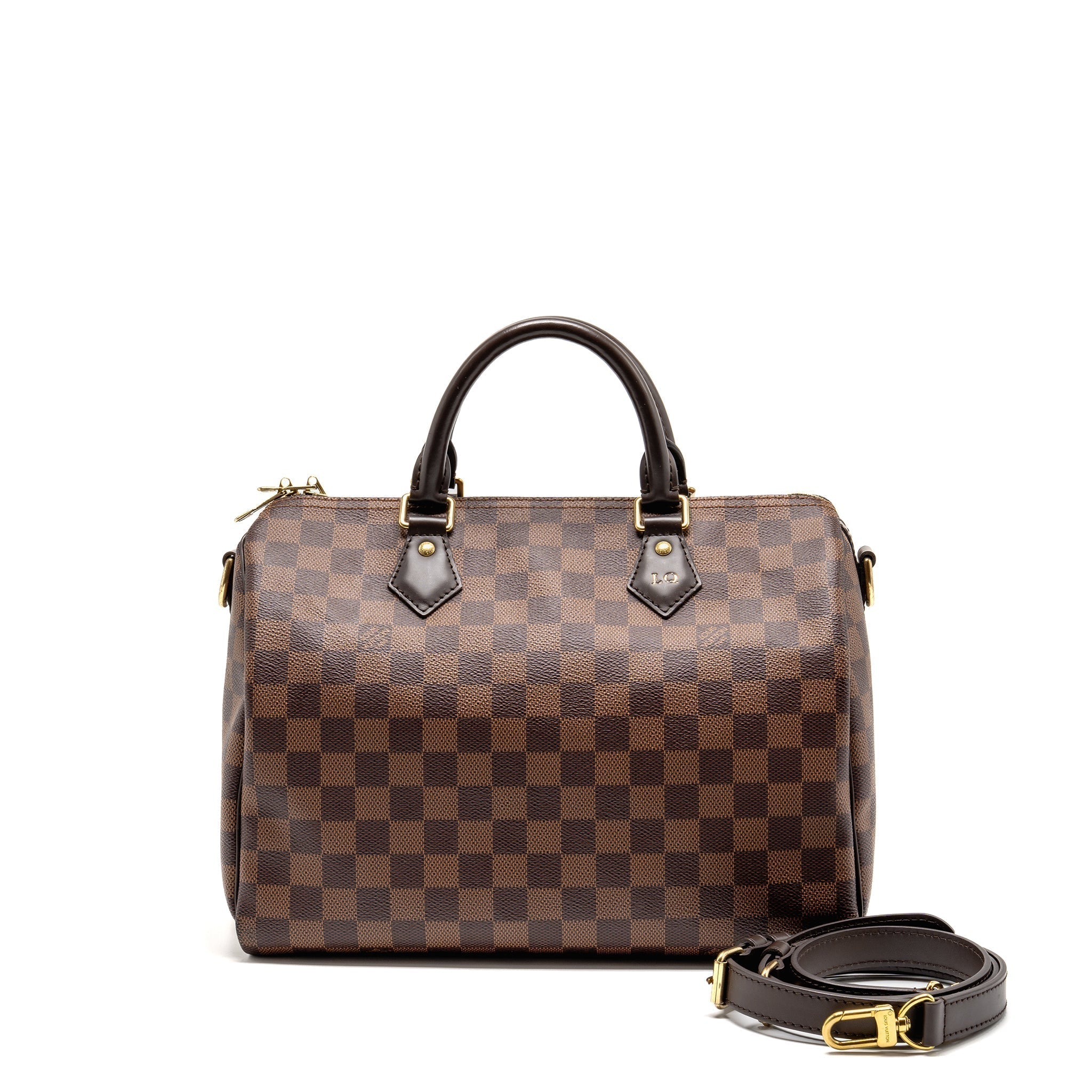 louis-vuitton-speedy-bandouliere-30-damier-ebene-canvas-ghw-copy