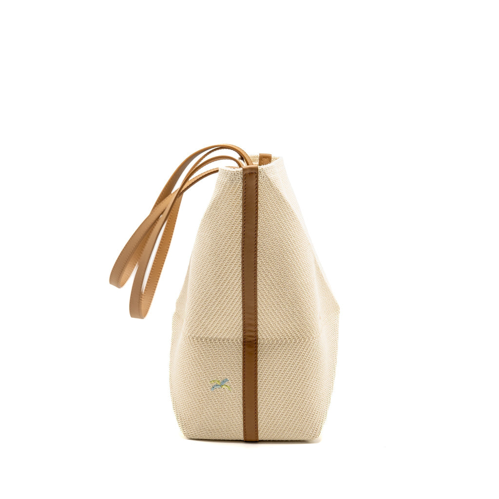 loewe-suna-fujita-limited-edition-medium-puzzle-fold-tote-bag-canvas-leather-beige-multicolour