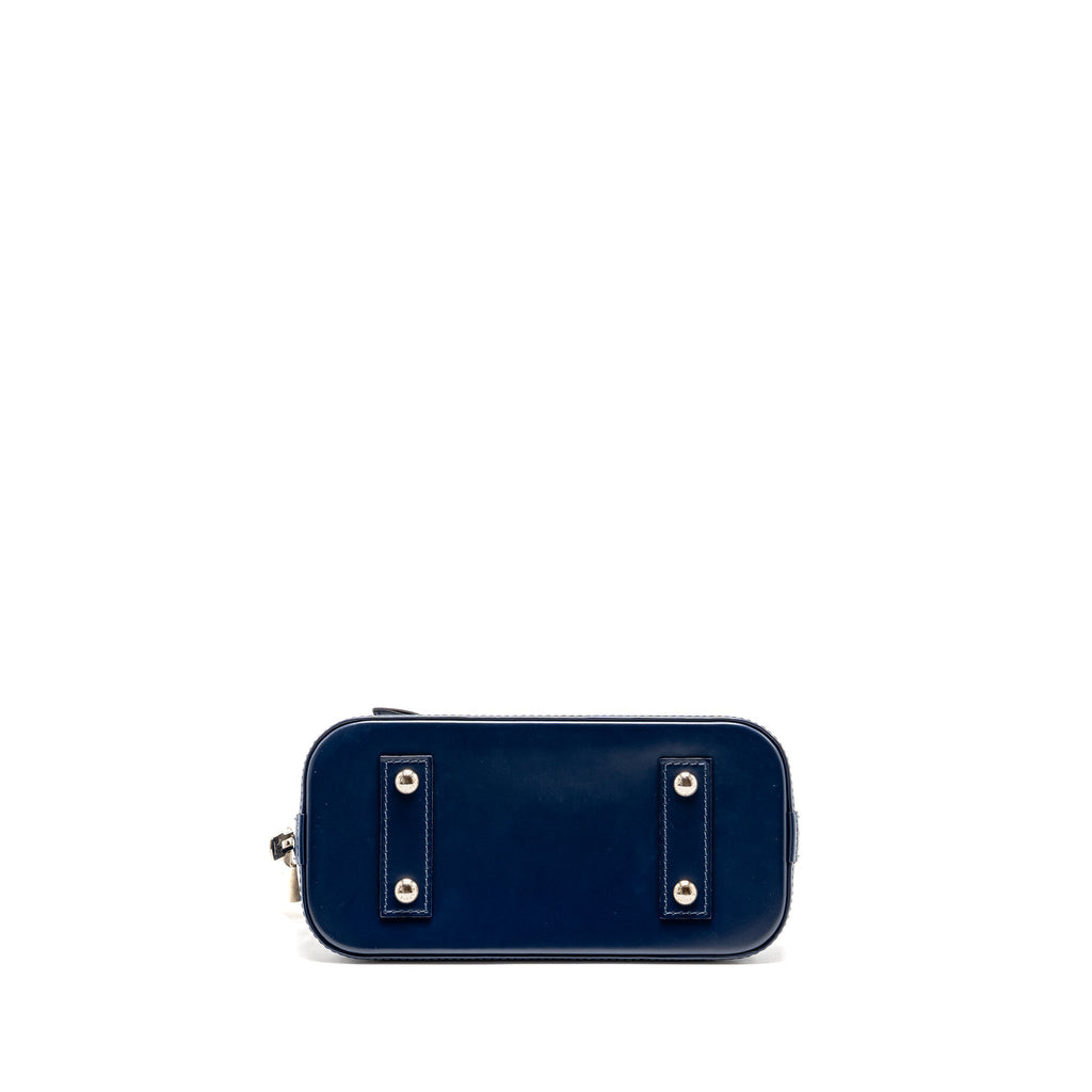 louis-vuitton-alma-bb-epi-indigo-shw