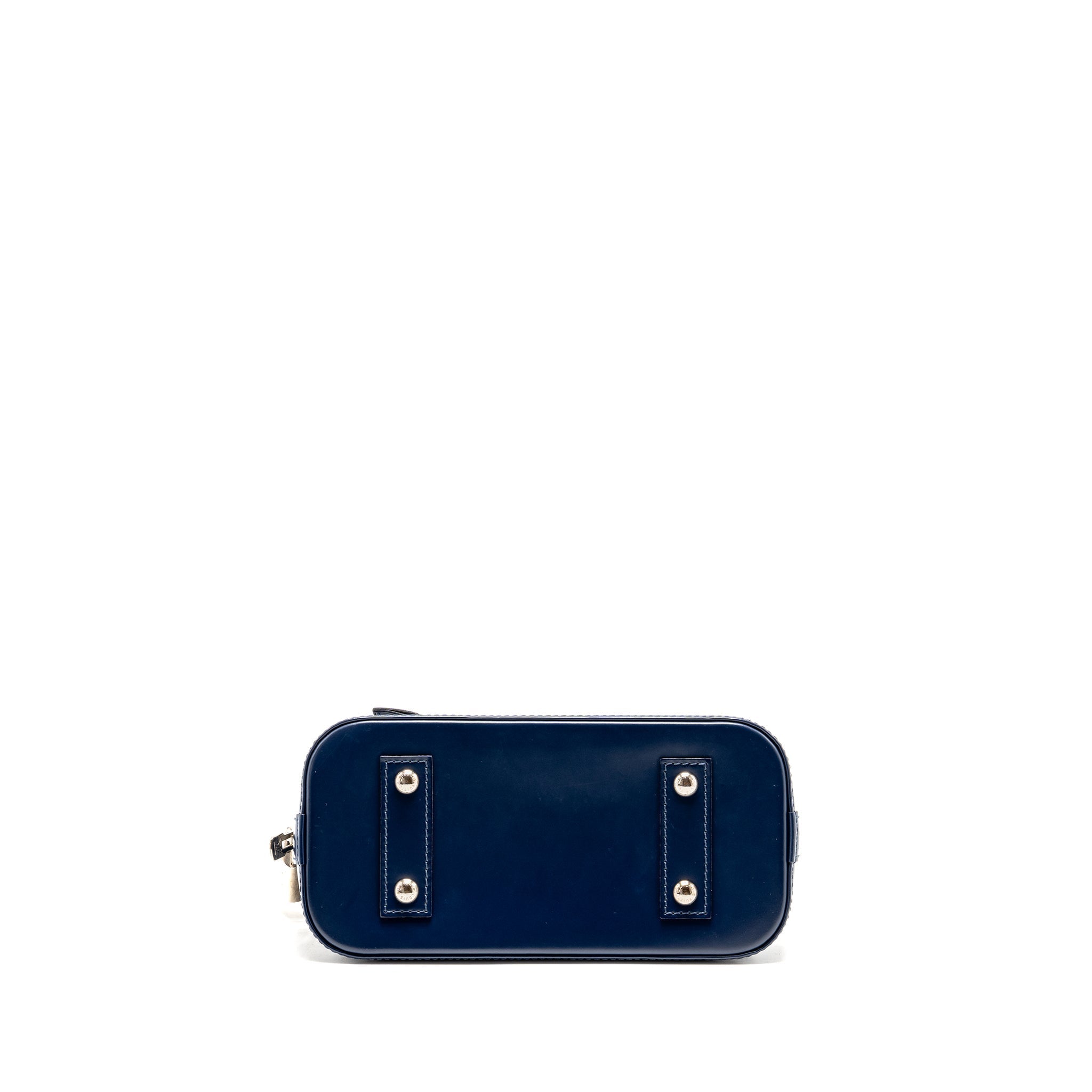 louis-vuitton-alma-bb-epi-indigo-shw