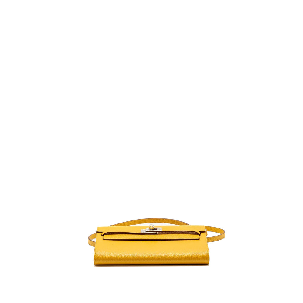 hermes-kelly-to-go-epsom-9d-jaune-ambre-shw-stamp-y