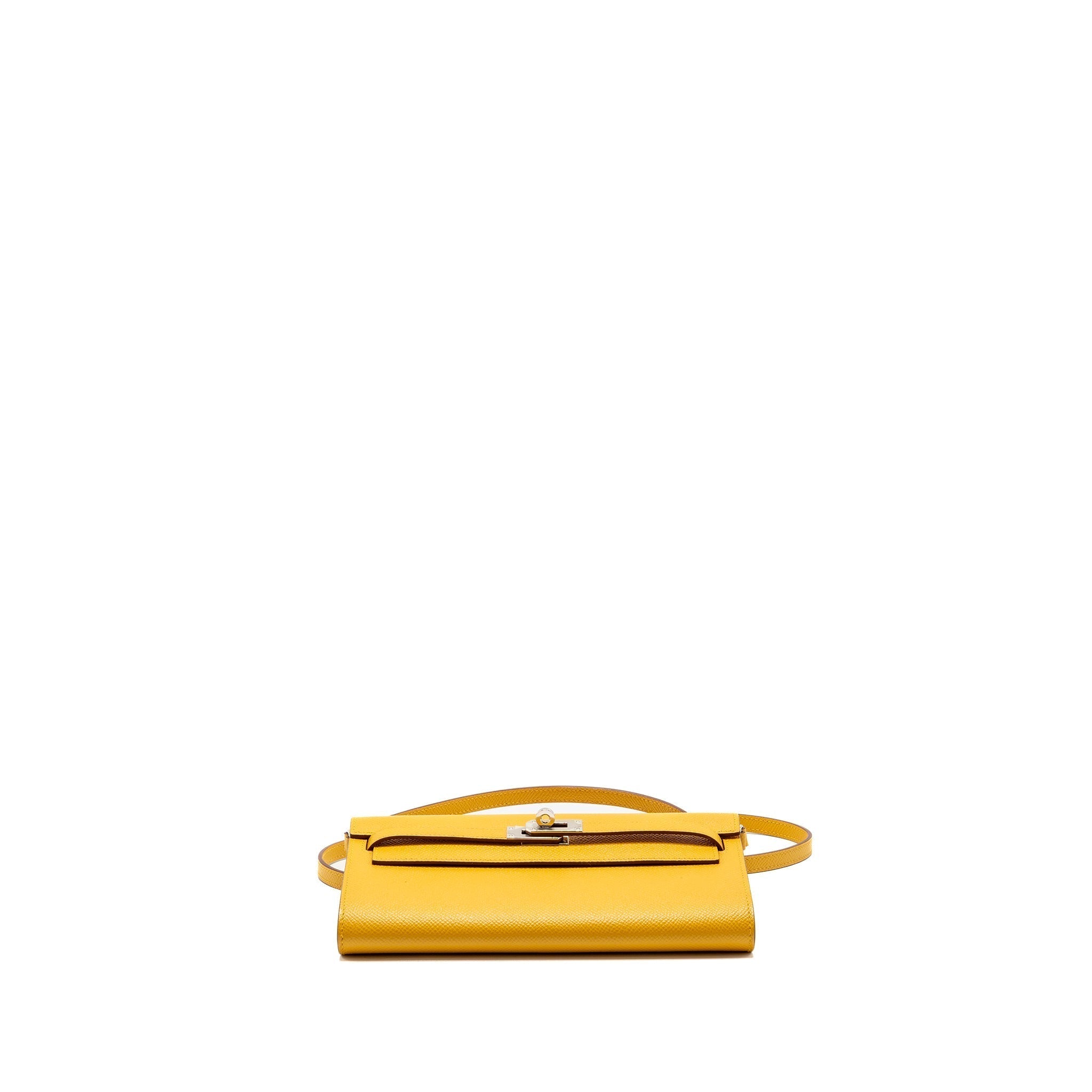 hermes-kelly-to-go-epsom-9d-jaune-ambre-shw-stamp-y