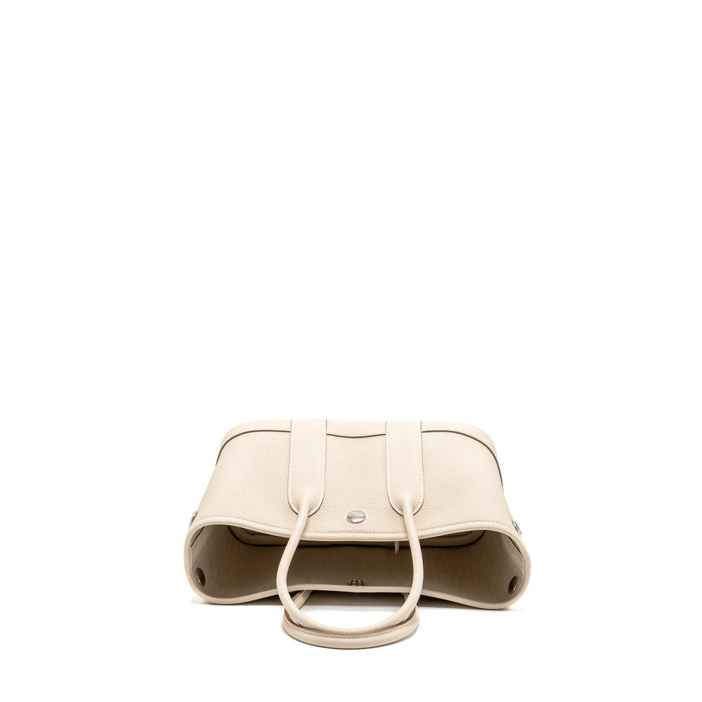 hermes-neo-garden-party-23-togo-craie-shw-stamp-k