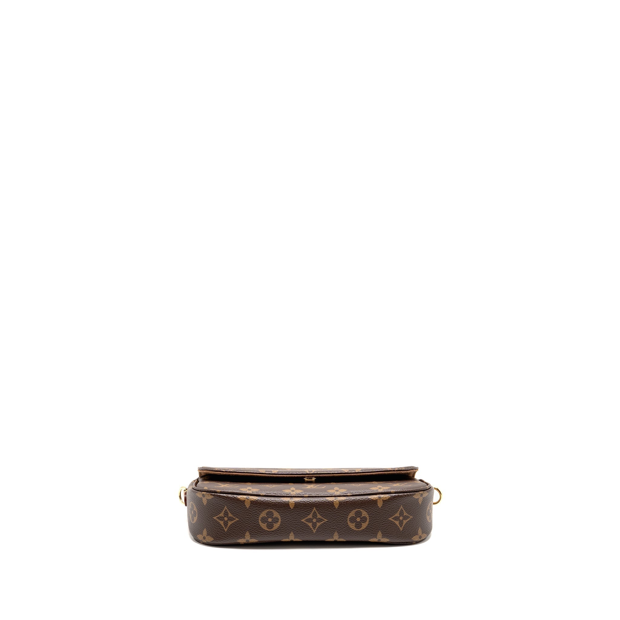 louis-vuitton-ivy-wallet-on-chain-monogram-canvas-ghw