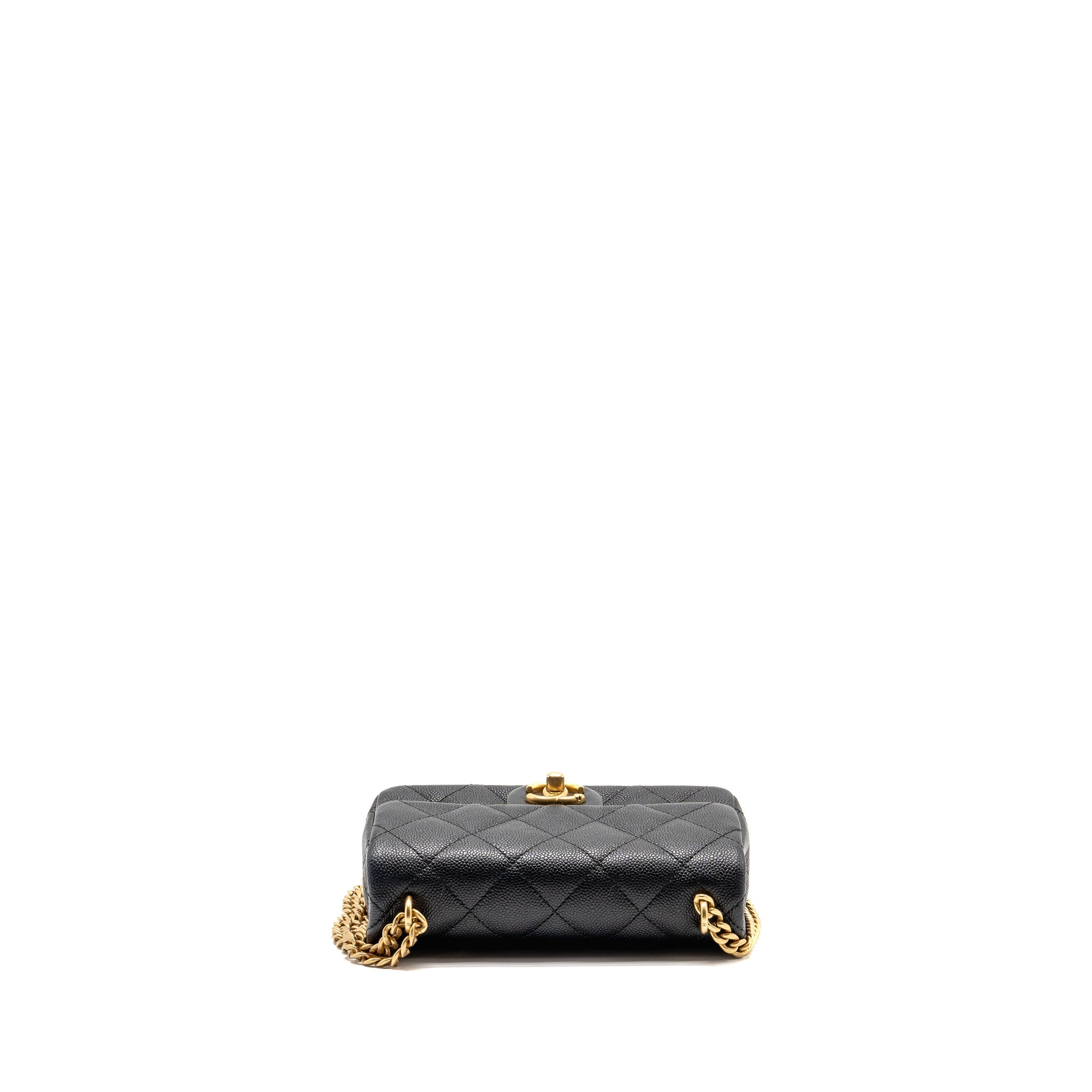 chanel-black-8