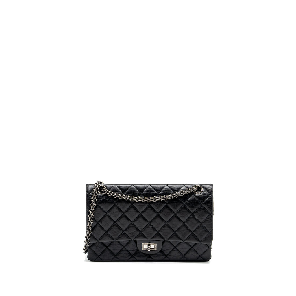 chanel-large-2-55-226-reissue-double-flap-bag-aged-calfskin
