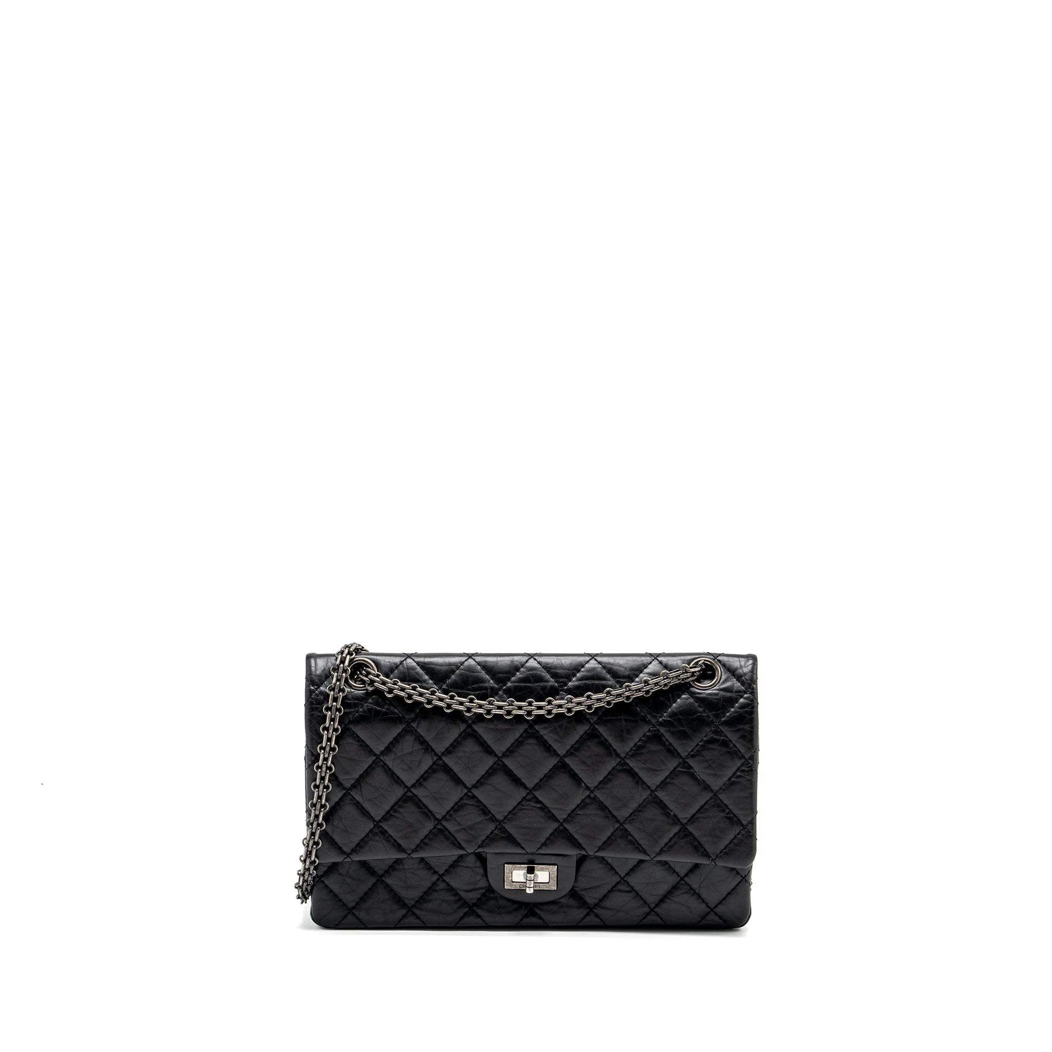 chanel-large-2-55-226-reissue-double-flap-bag-aged-calfskin