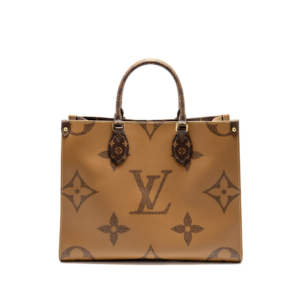 louis-vuitton-onthego-mm-monogram-reverse-canvas-ghw-1