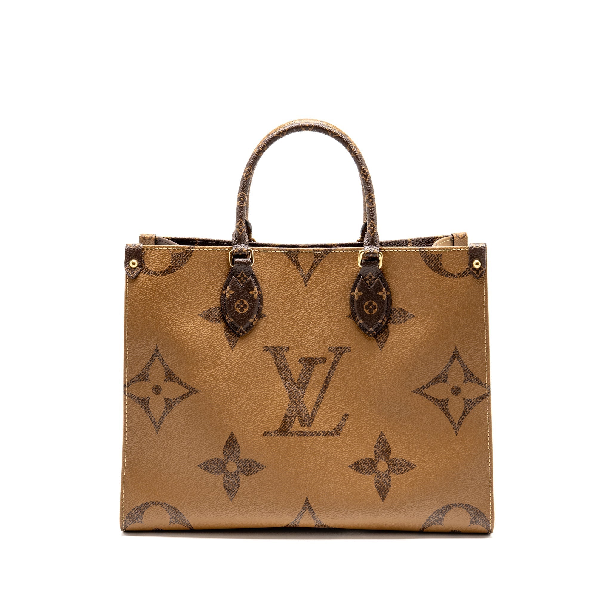 louis-vuitton-onthego-mm-monogram-reverse-canvas-ghw-1