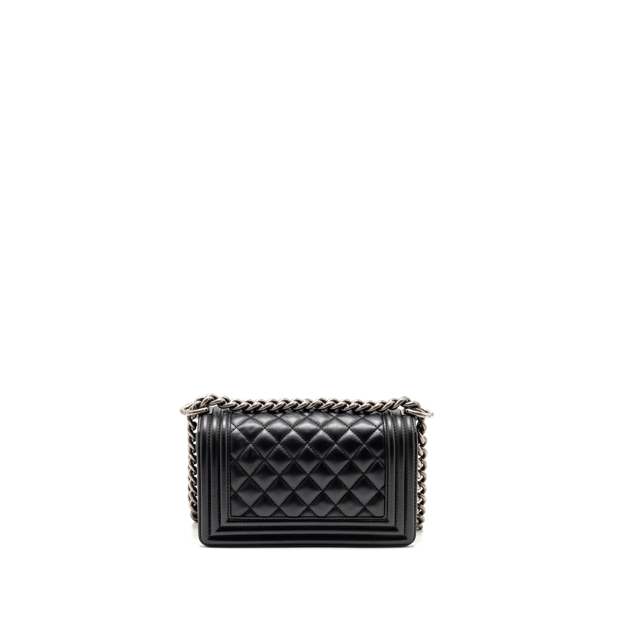 chanel-small-boy-bag-calfskin-black-shw