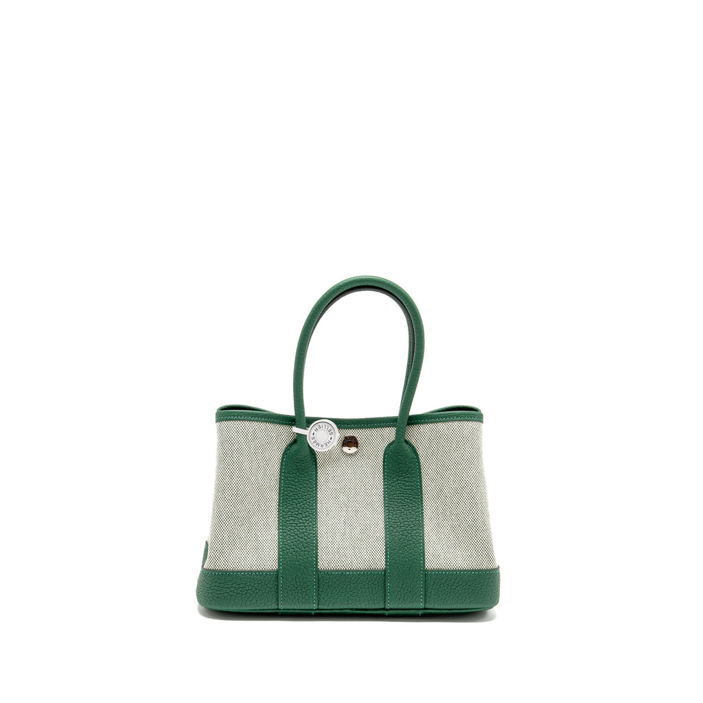 hermes-neo-garden-party-23-canvas-negonda-ecru-vert-moyen-shw-stamp-k-copy