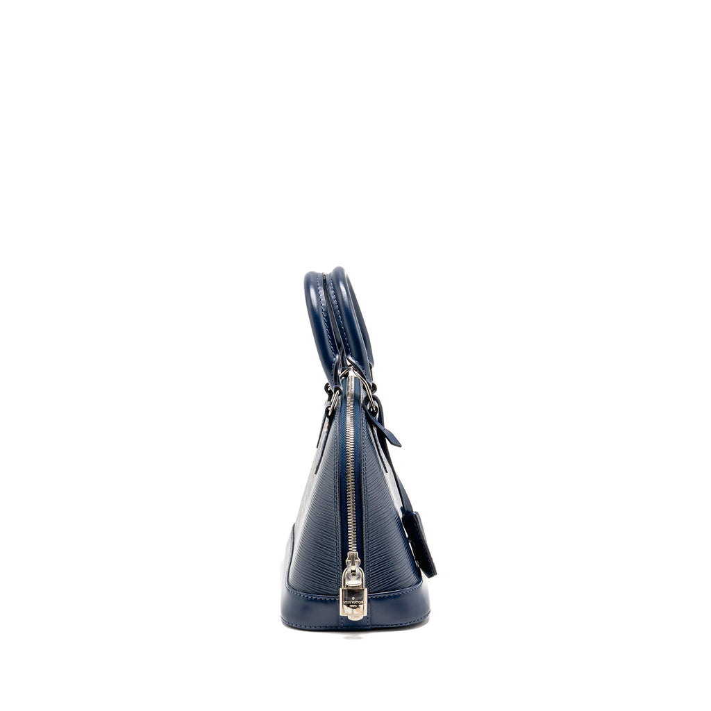 louis-vuitton-alma-bb-epi-indigo-shw