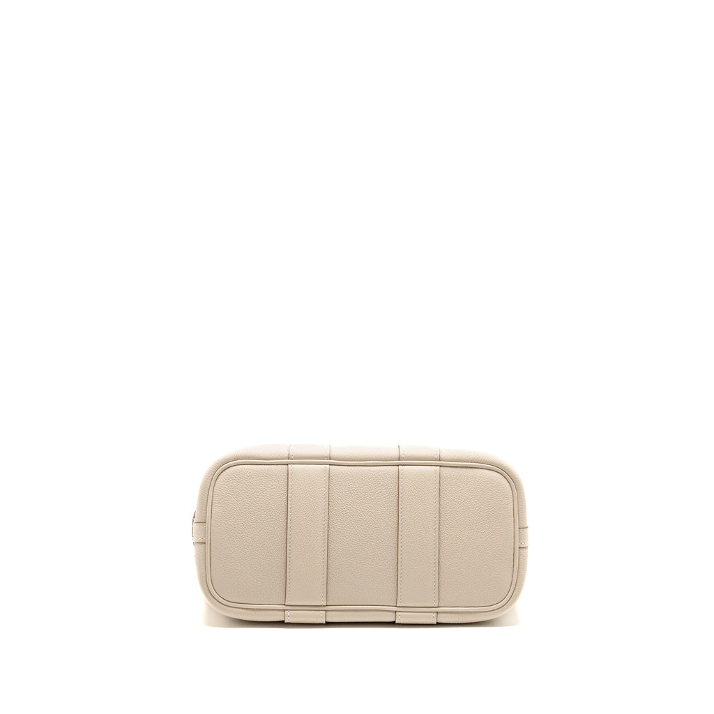 hermes-neo-garden-party-23-togo-craie-shw-stamp-k