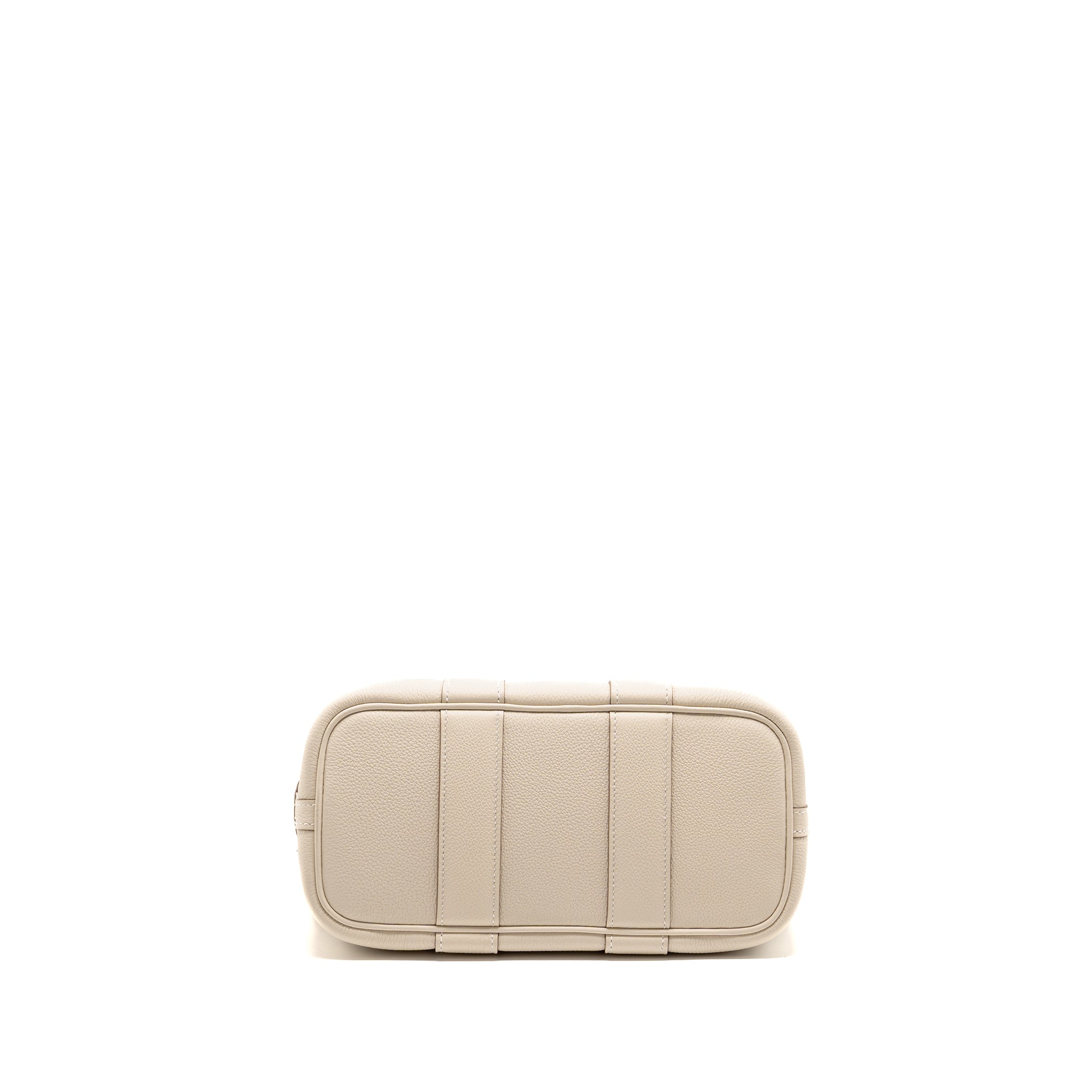 hermes-neo-garden-party-23-togo-craie-shw-stamp-k