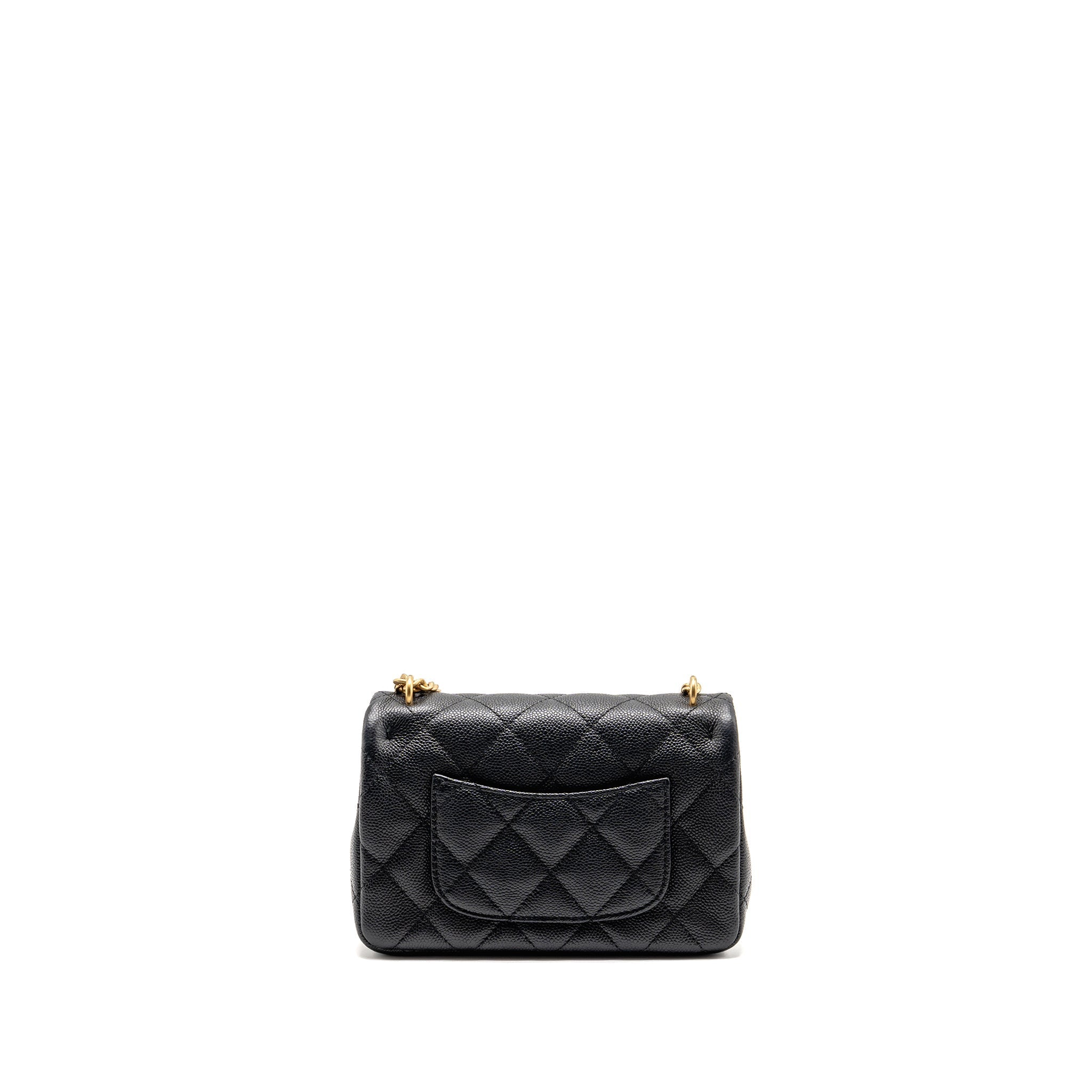 chanel-black-8