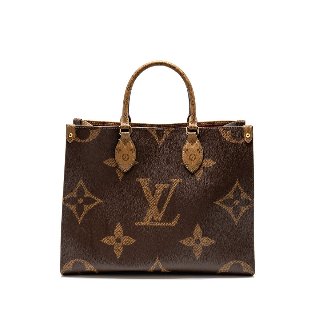 louis-vuitton-onthego-mm-monogram-reverse-canvas-ghw-1