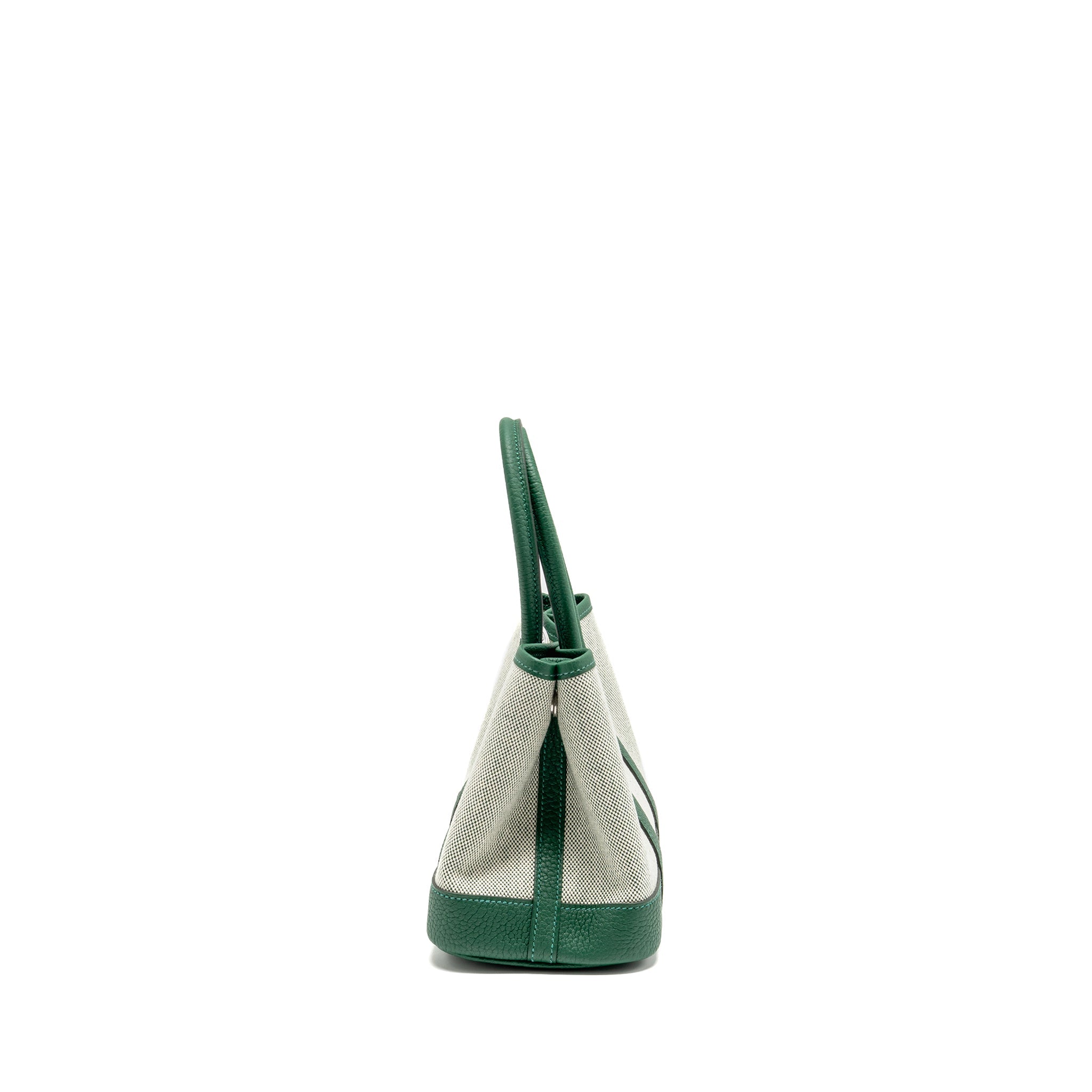hermes-neo-garden-party-23-canvas-negonda-ecru-vert-moyen-shw-stamp-k-copy
