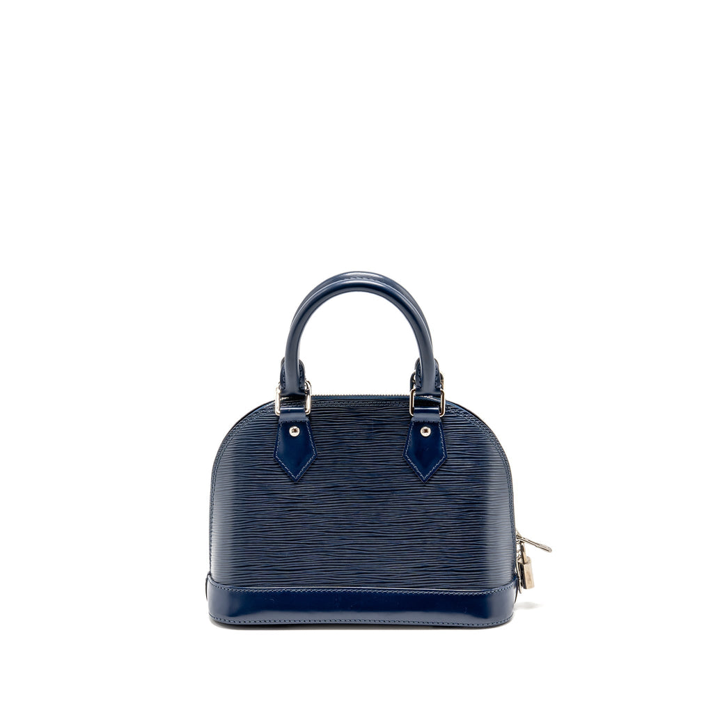 louis-vuitton-alma-bb-epi-indigo-shw