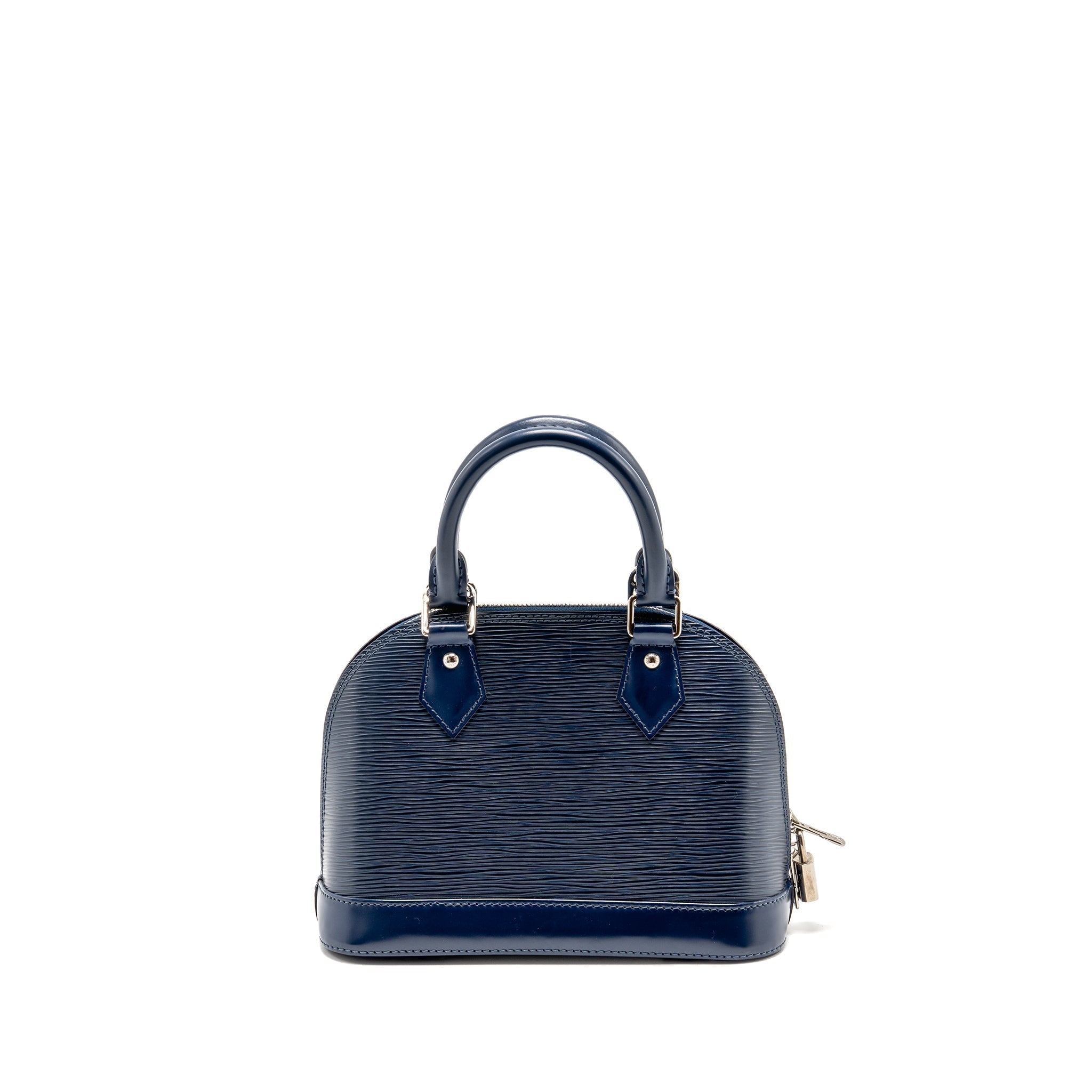 louis-vuitton-alma-bb-epi-indigo-shw
