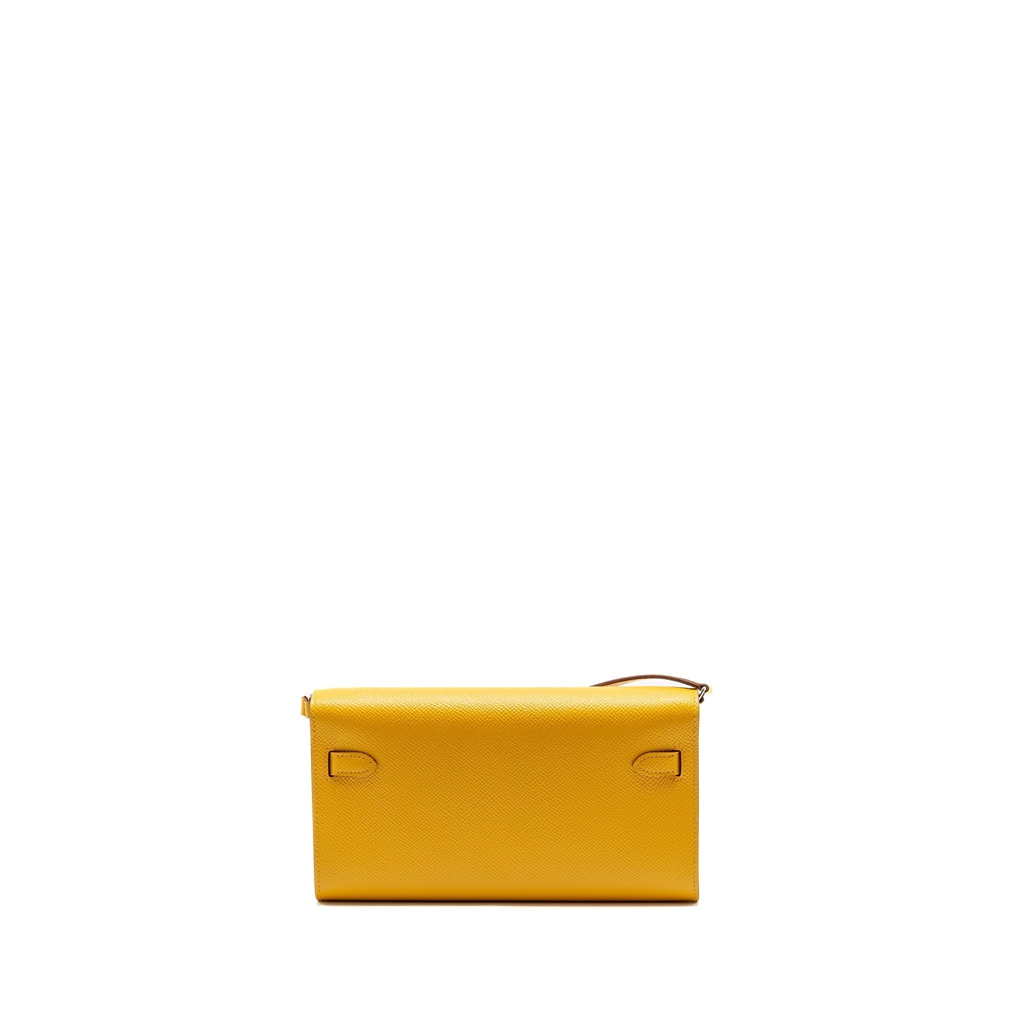 hermes-kelly-to-go-epsom-9d-jaune-ambre-shw-stamp-y