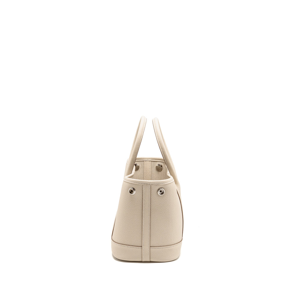hermes-neo-garden-party-23-togo-craie-shw-stamp-k